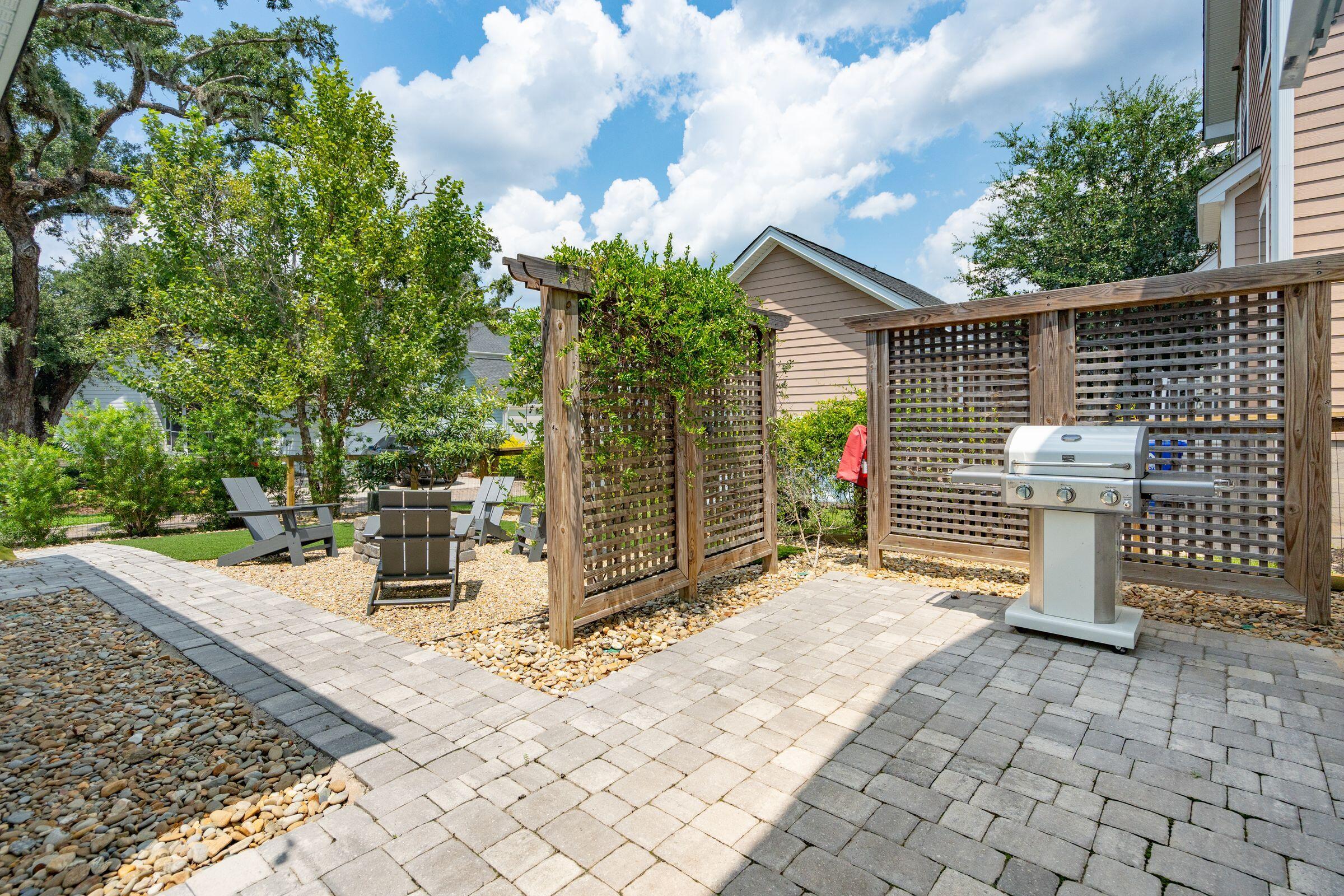 5145 Celtic Drive