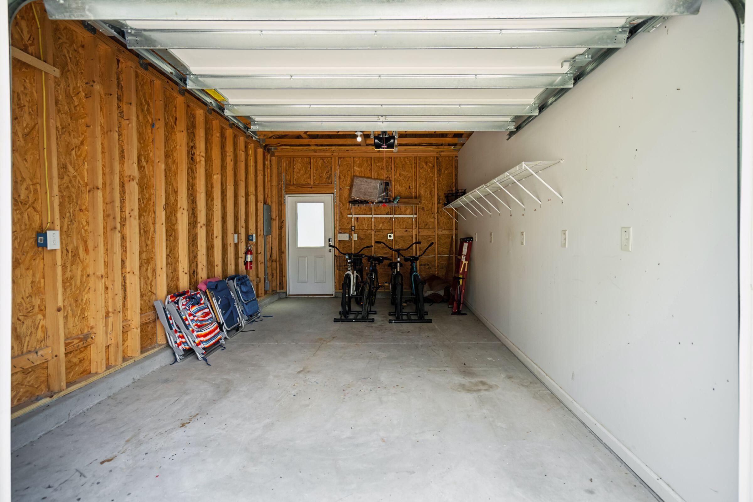 5145 Celtic Drive