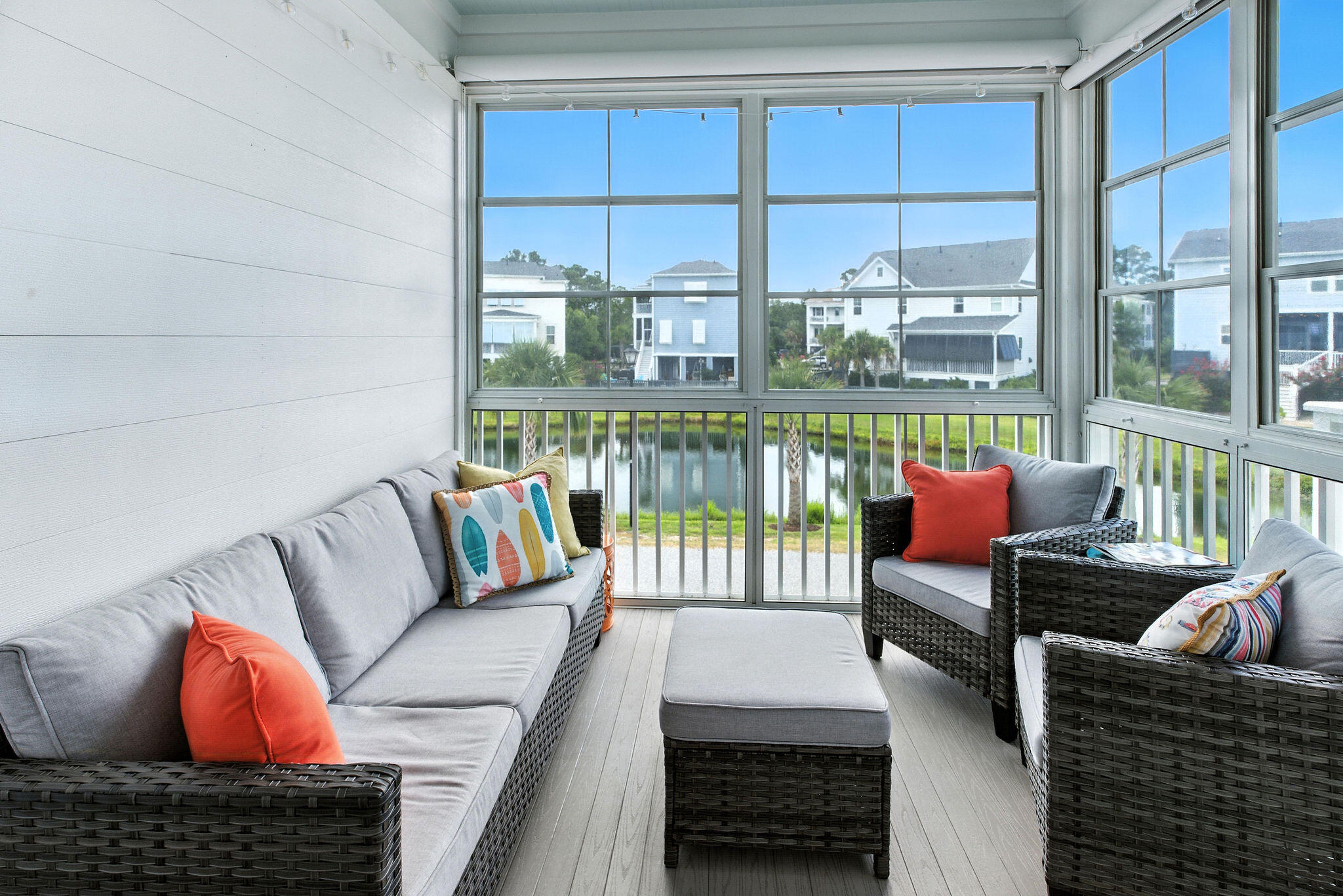 2272 Hamlin Sound Circle