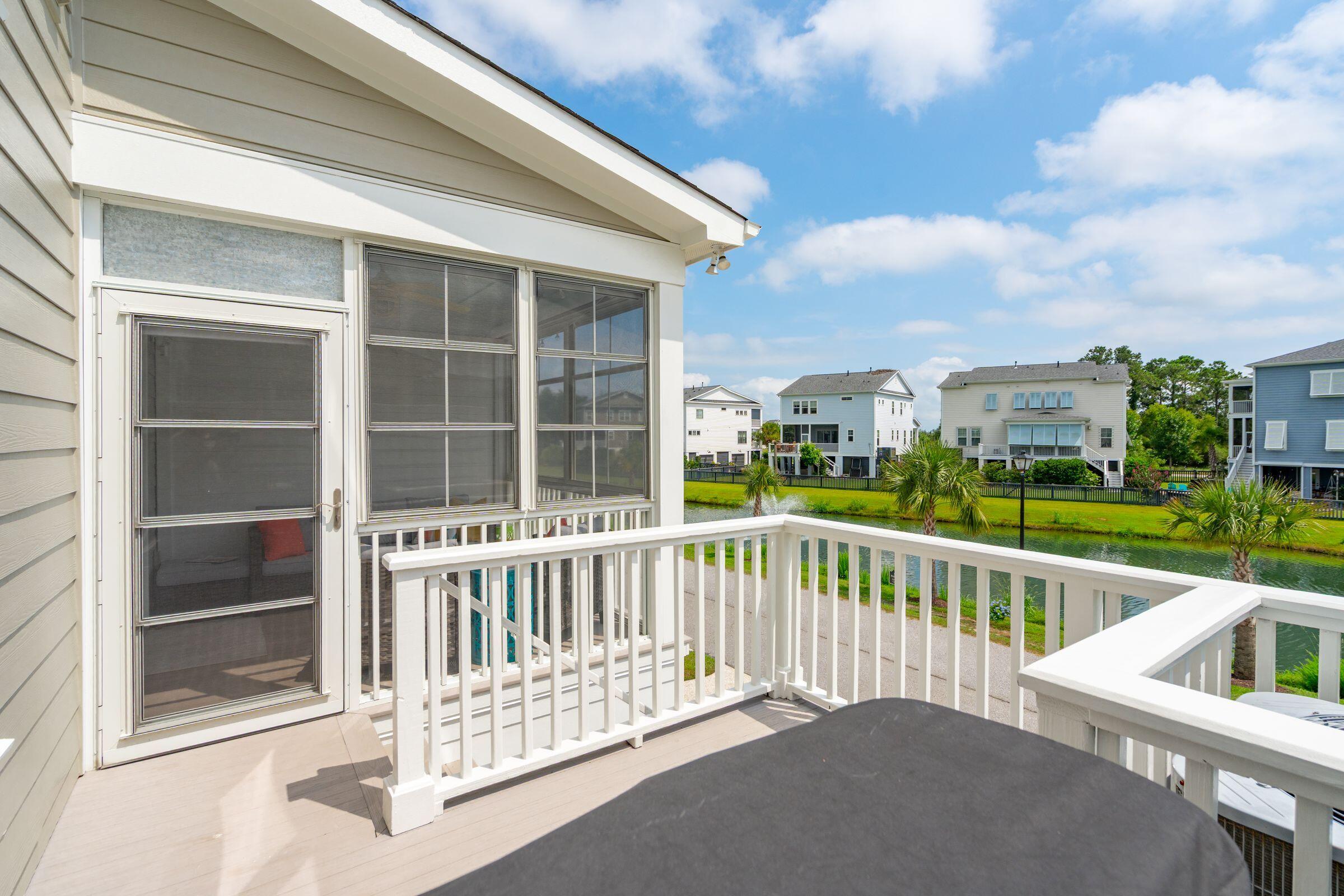2272 Hamlin Sound Circle
