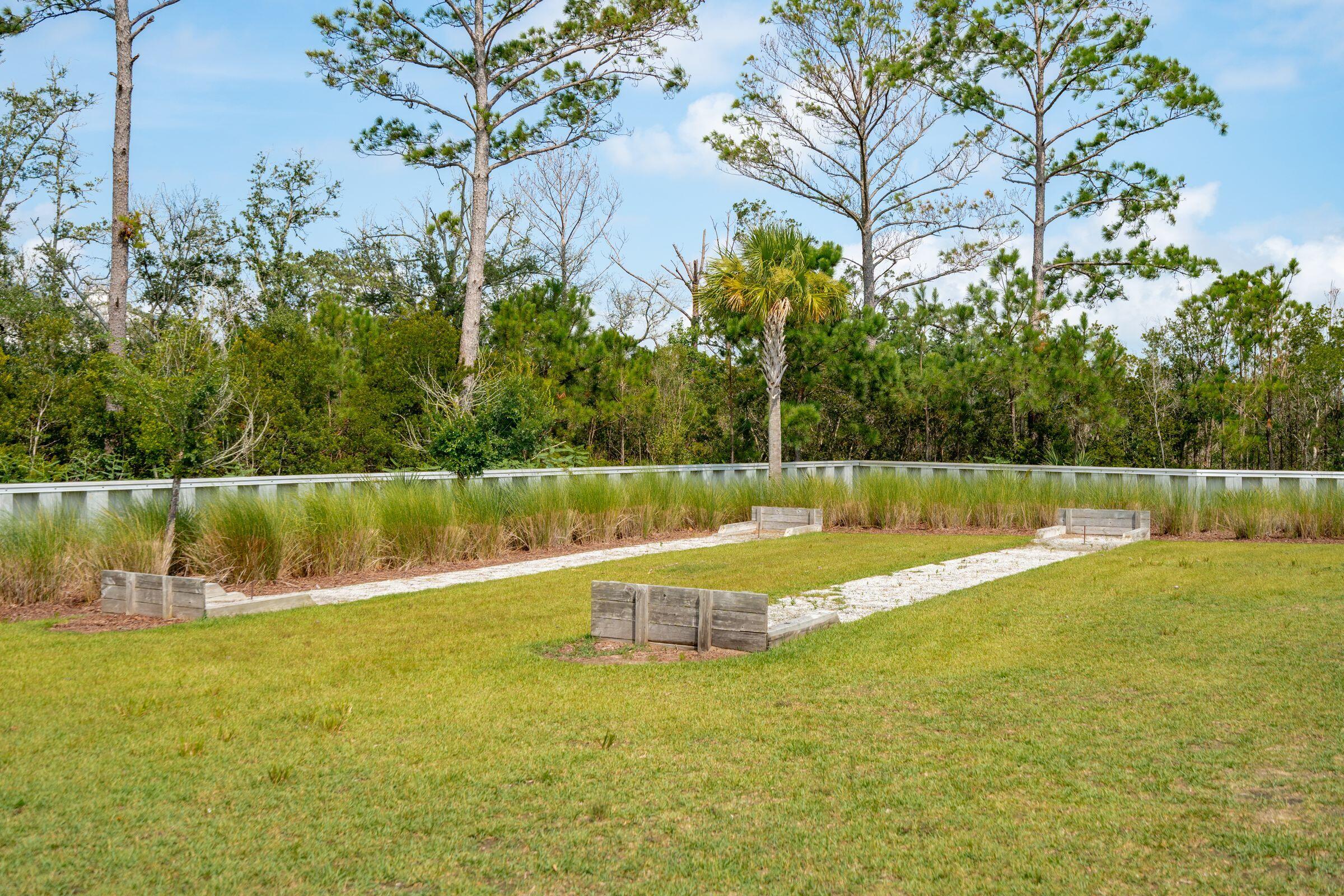 2272 Hamlin Sound Circle
