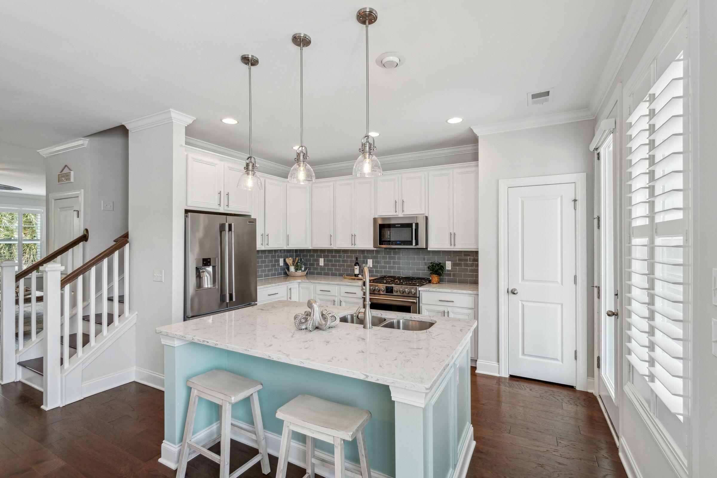 2272 Hamlin Sound Circle