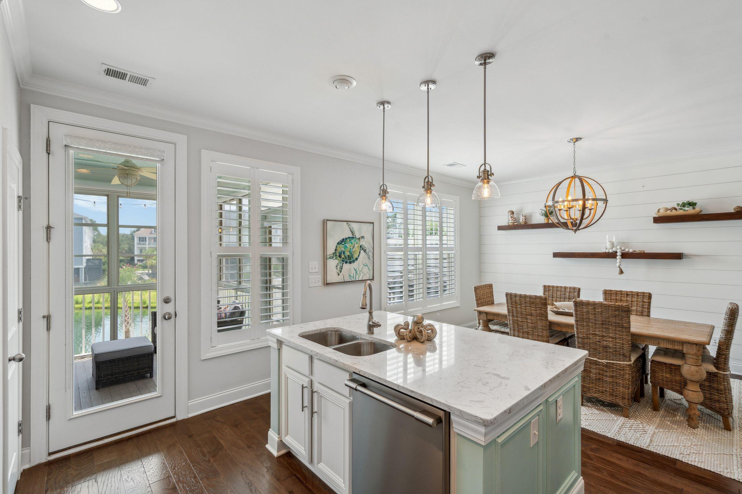 2272 Hamlin Sound Circle