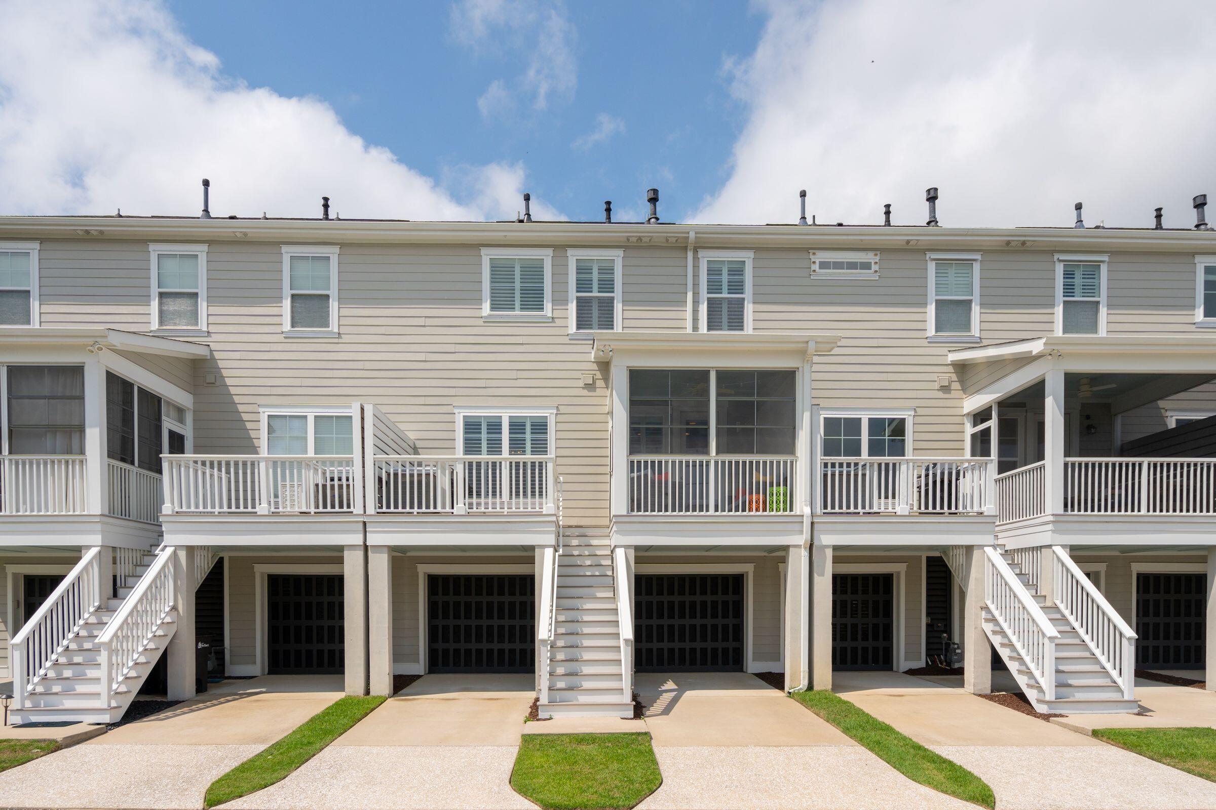 2272 Hamlin Sound Circle