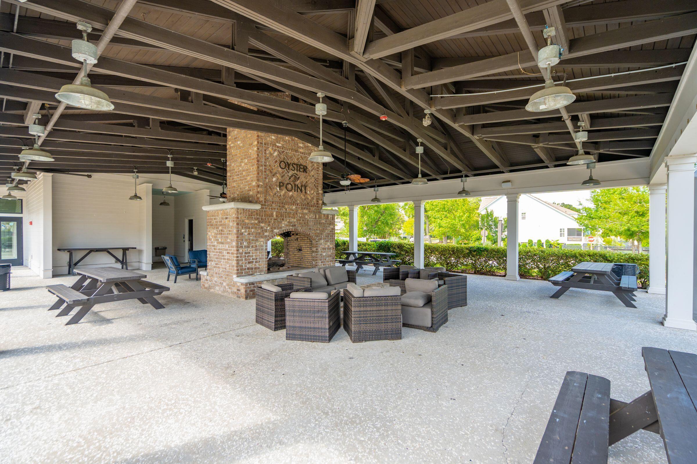 2272 Hamlin Sound Circle