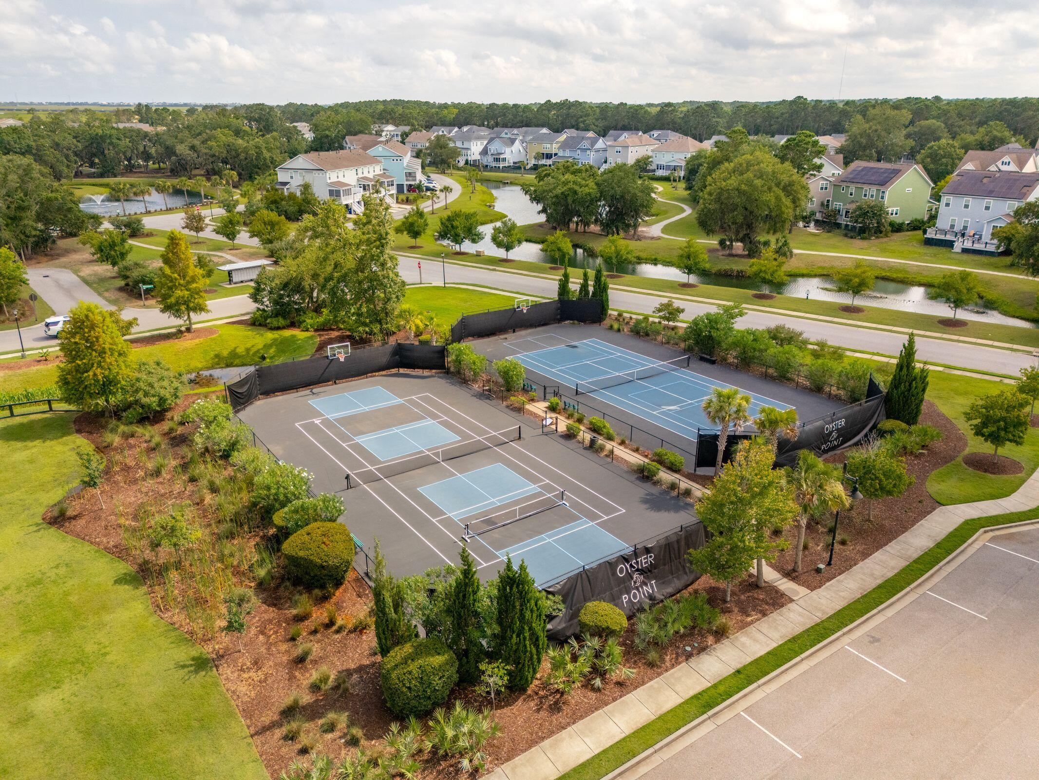 2272 Hamlin Sound Circle