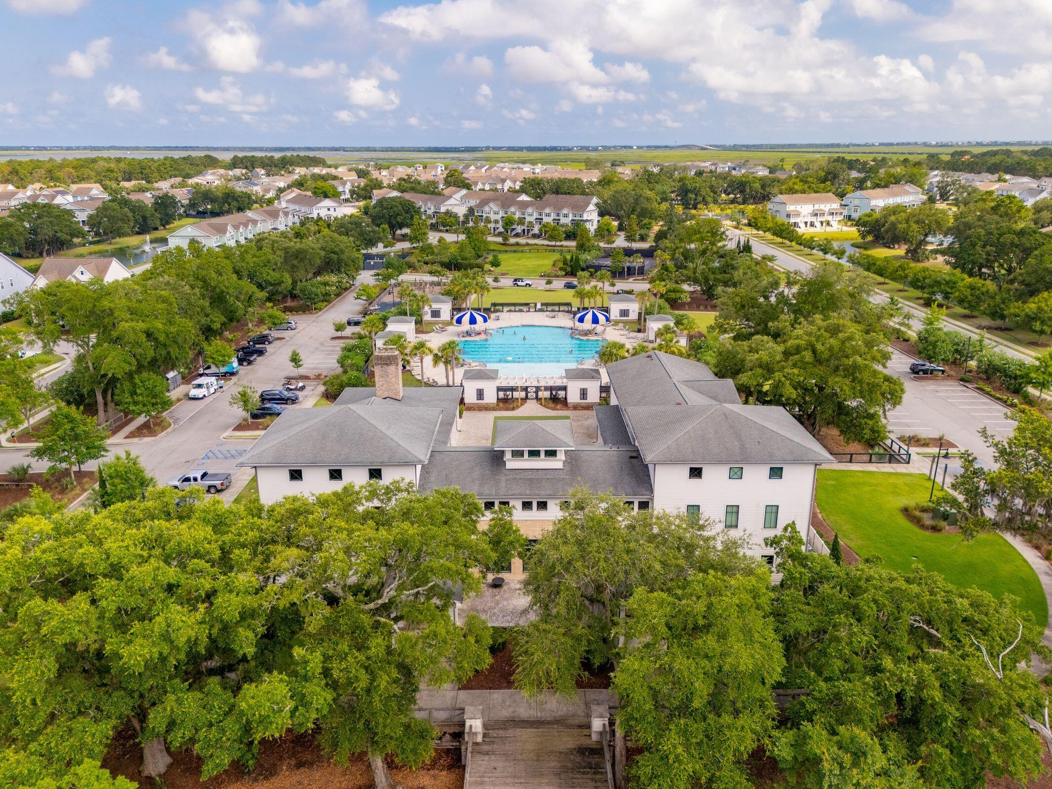 2272 Hamlin Sound Circle