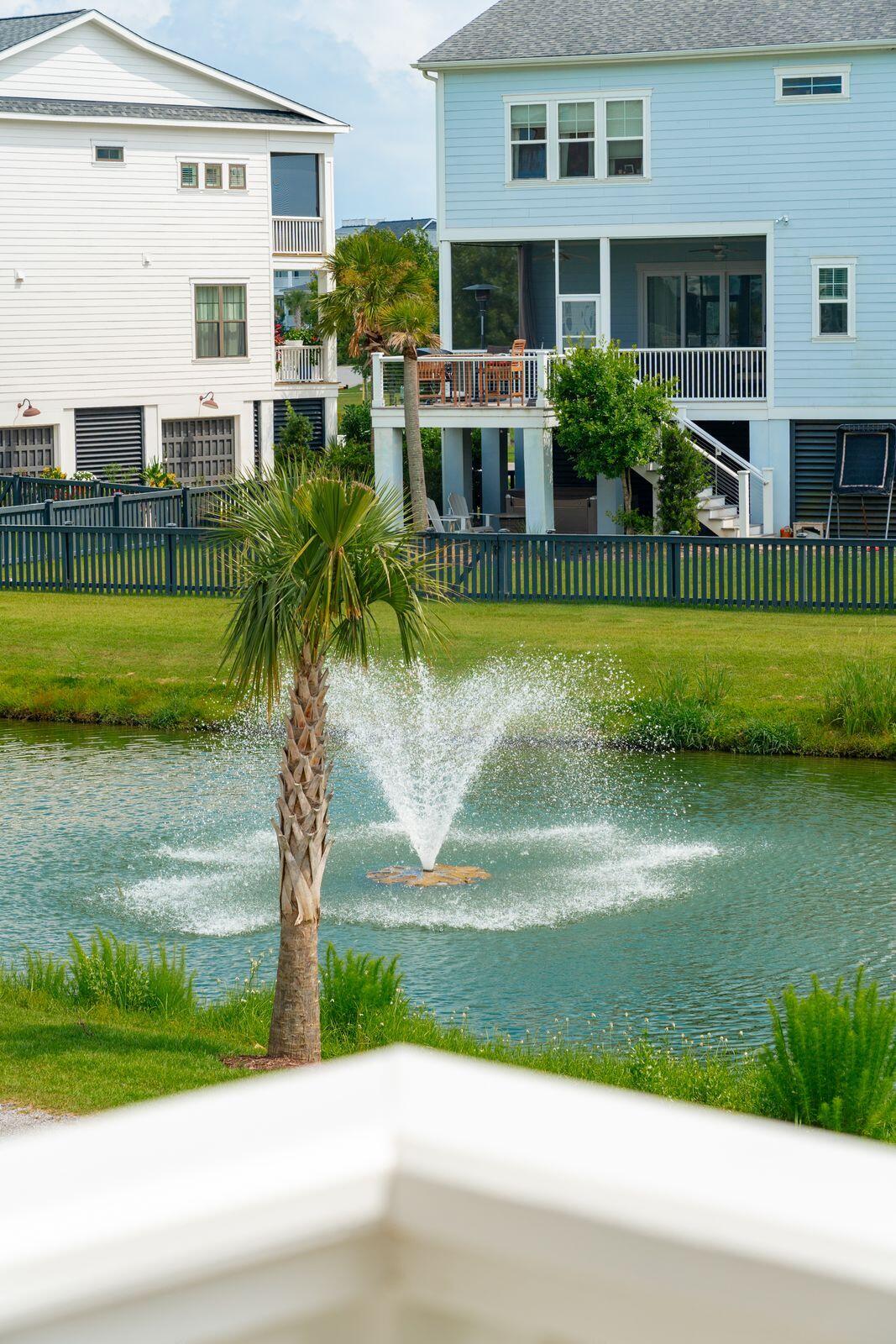 2272 Hamlin Sound Circle