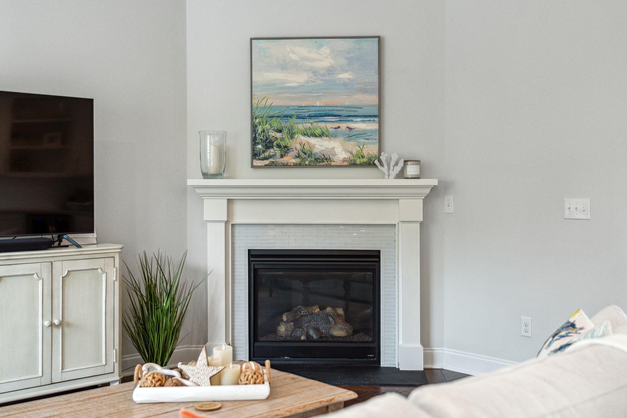 2272 Hamlin Sound Circle