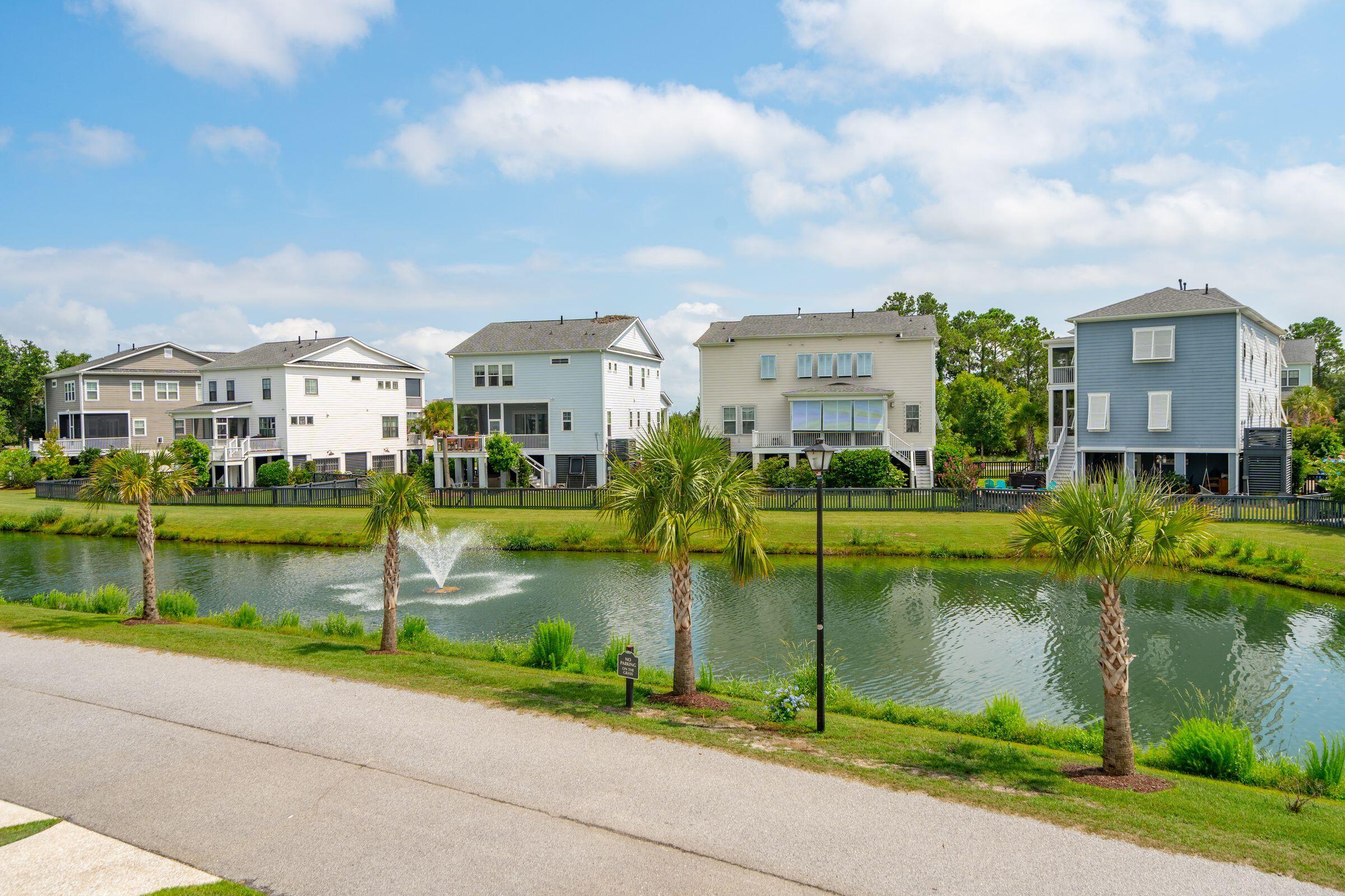 2272 Hamlin Sound Circle