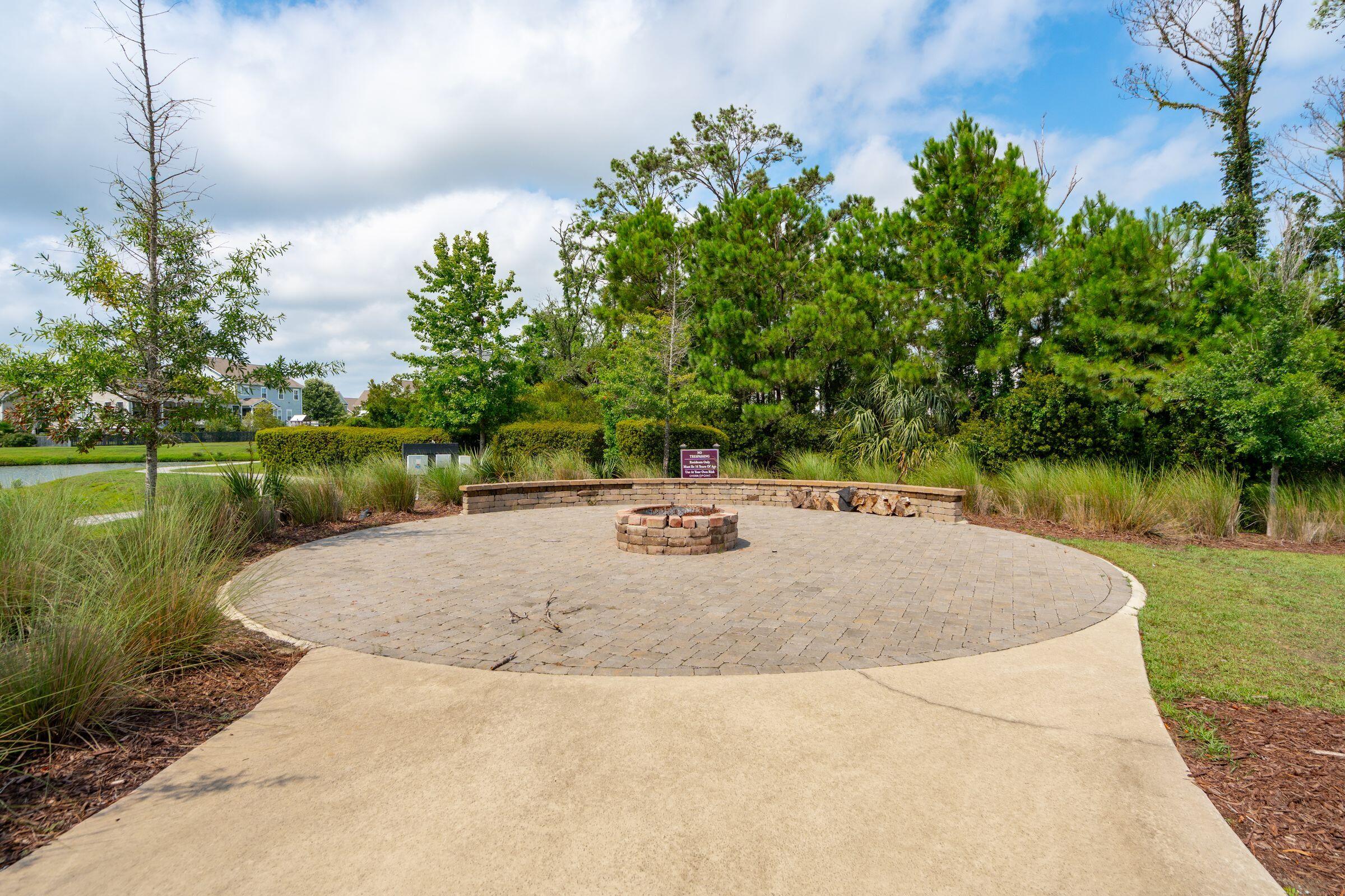 2272 Hamlin Sound Circle