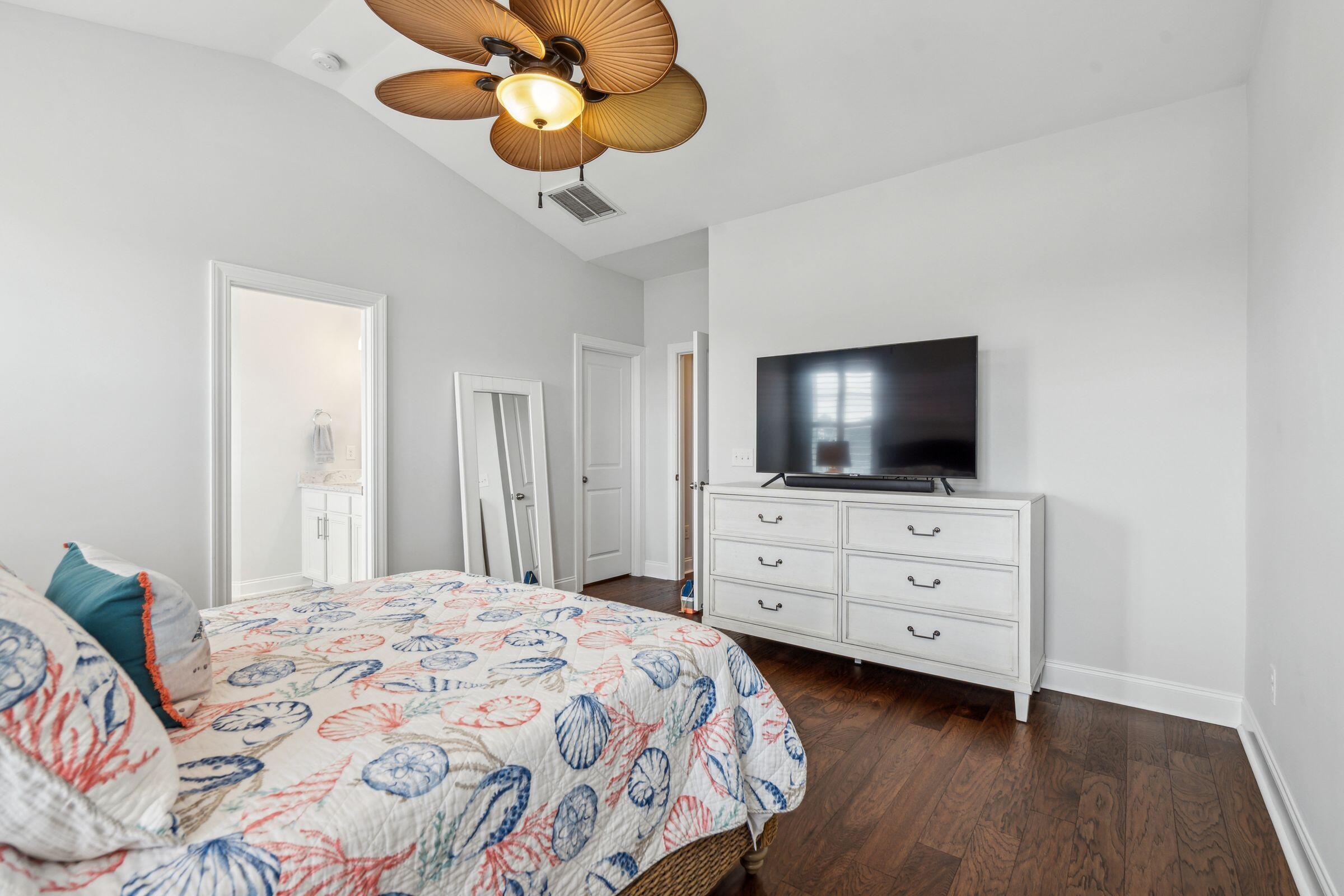 2272 Hamlin Sound Circle