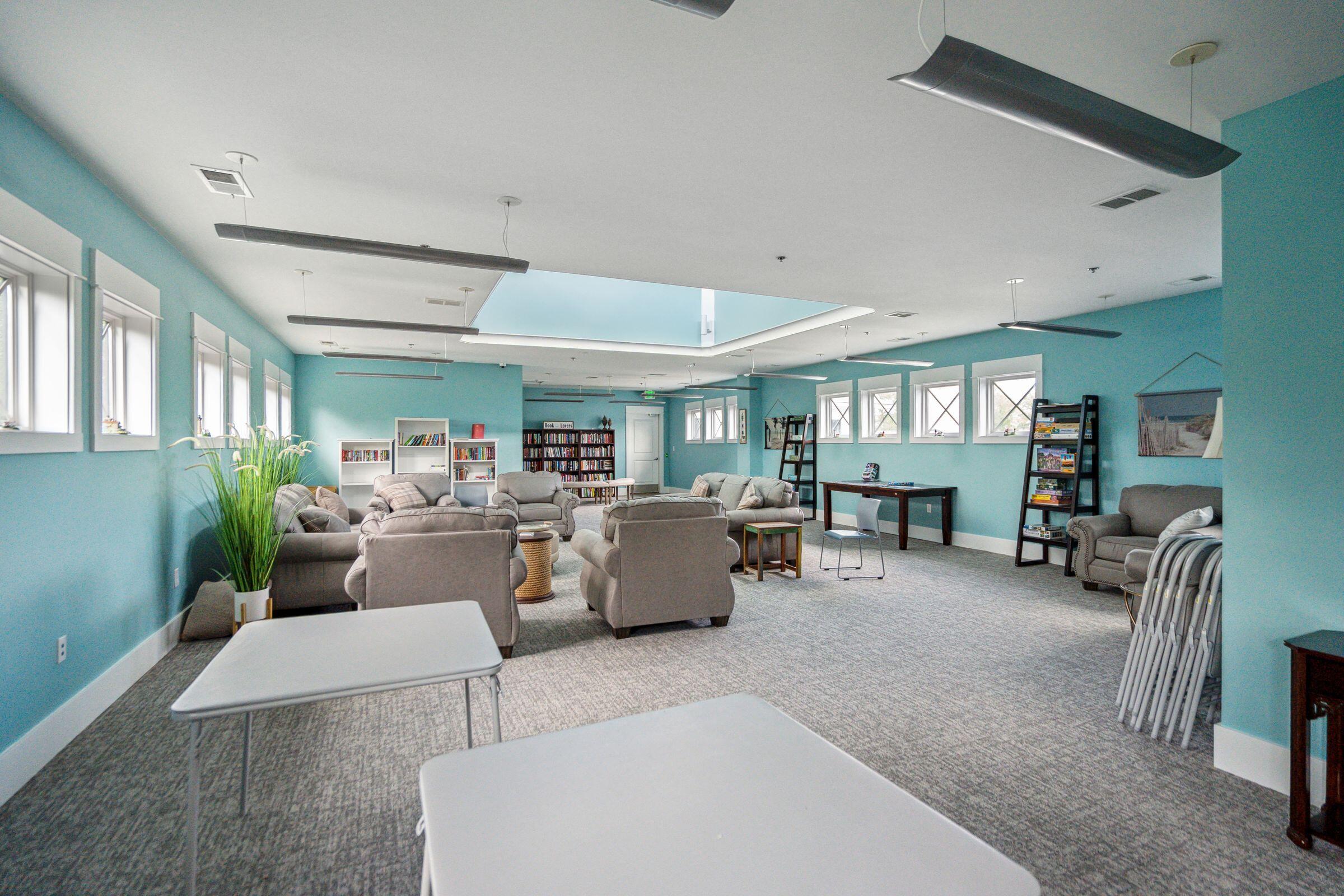 2272 Hamlin Sound Circle