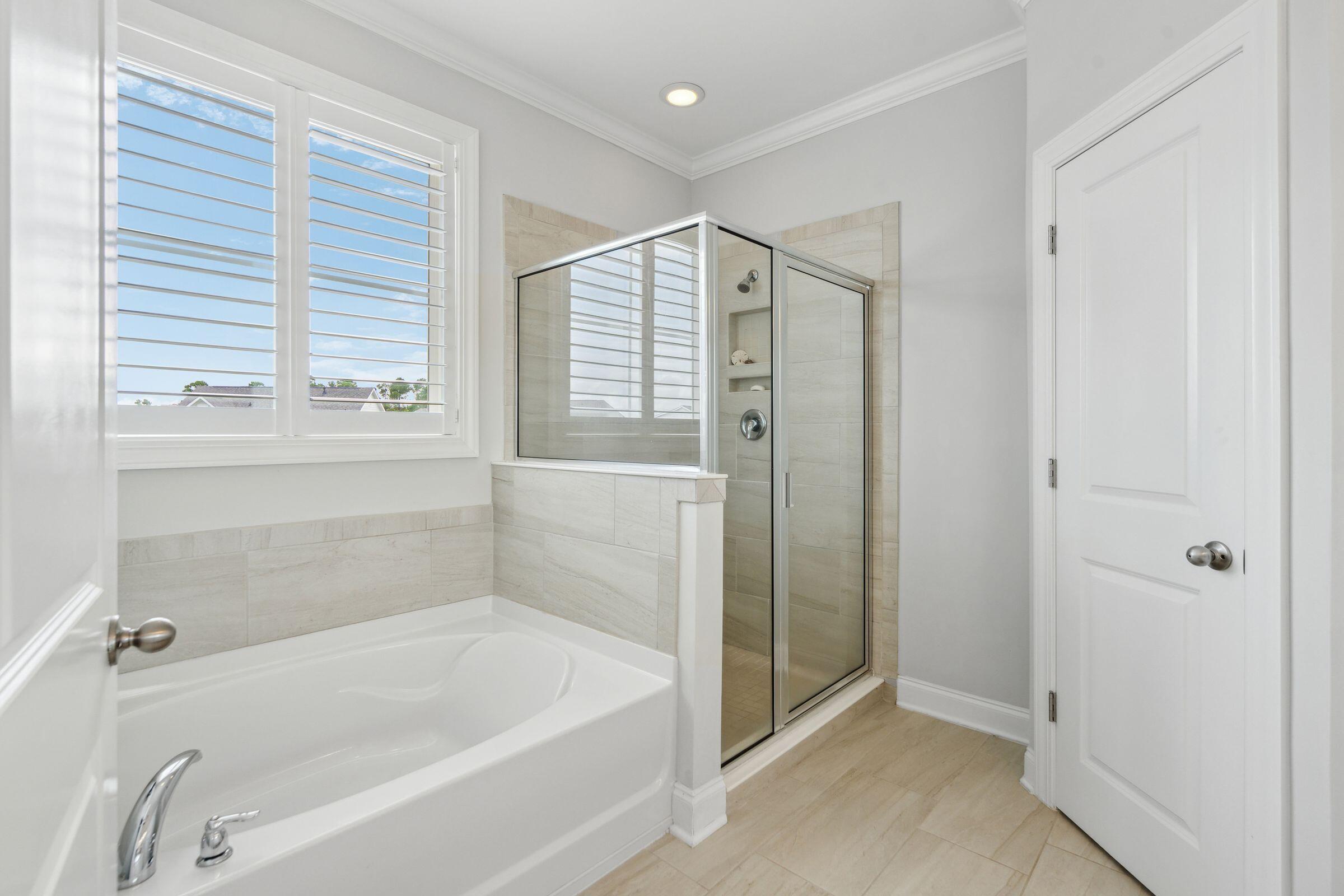 2272 Hamlin Sound Circle