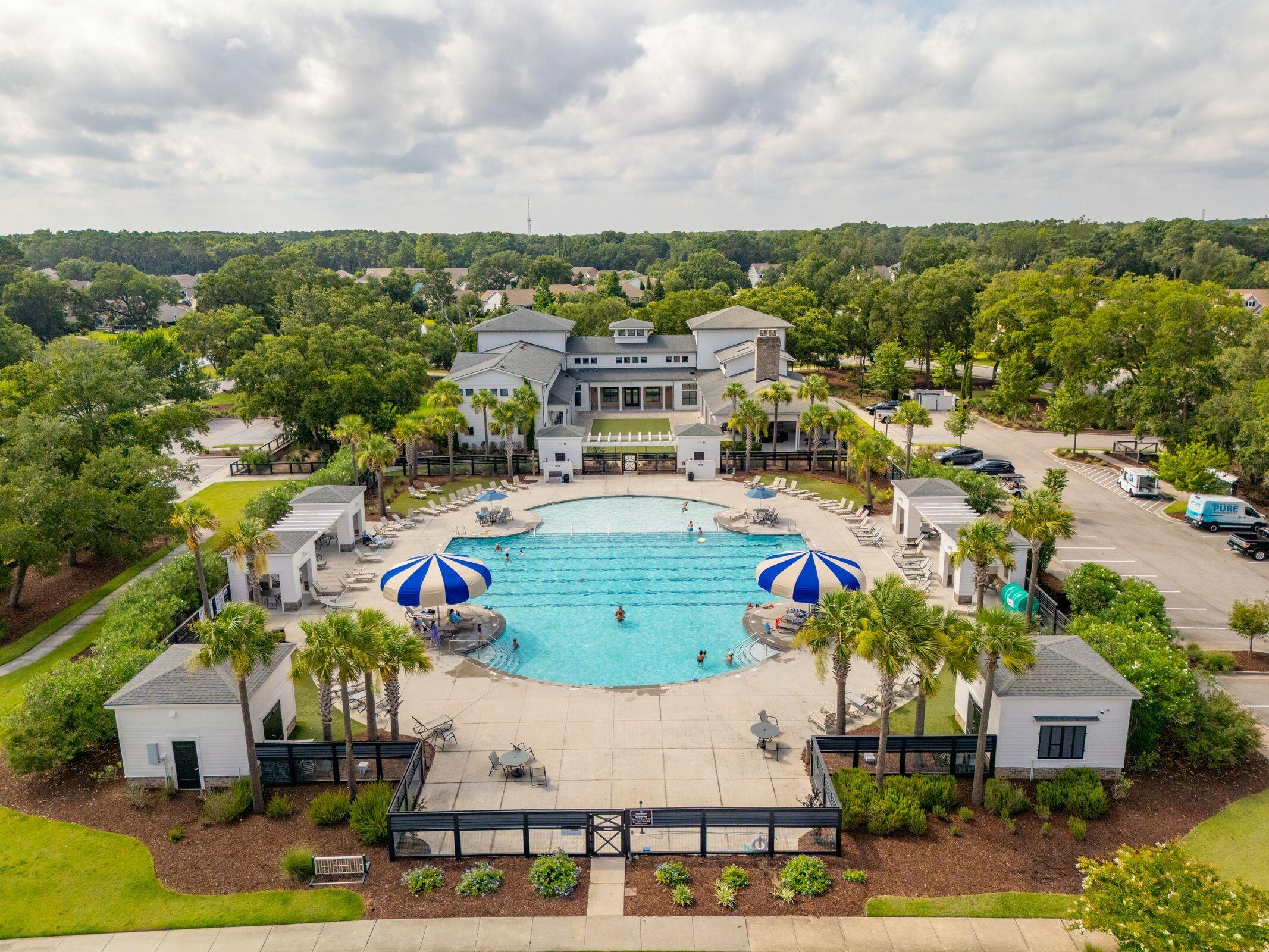 2272 Hamlin Sound Circle