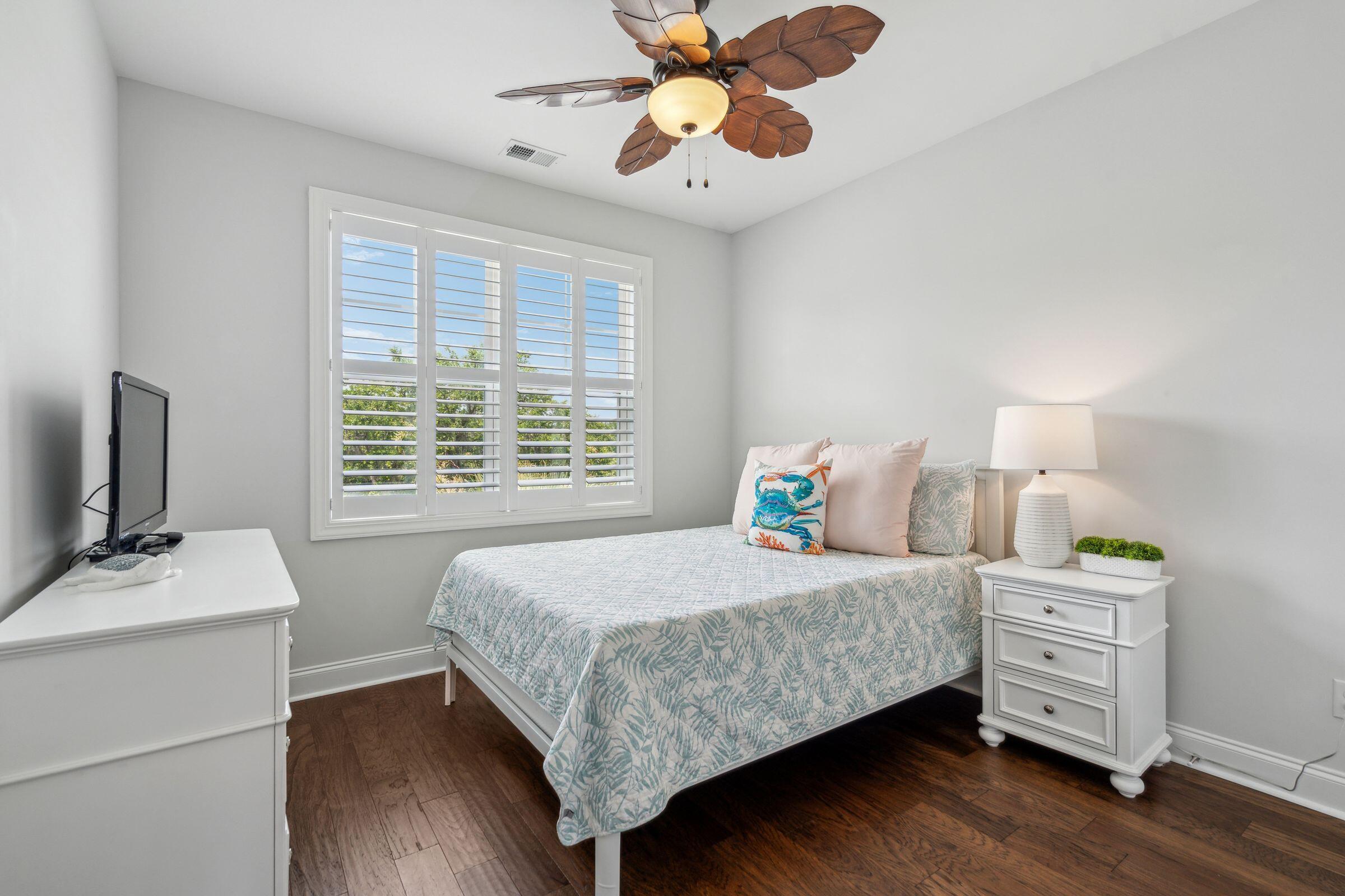 2272 Hamlin Sound Circle