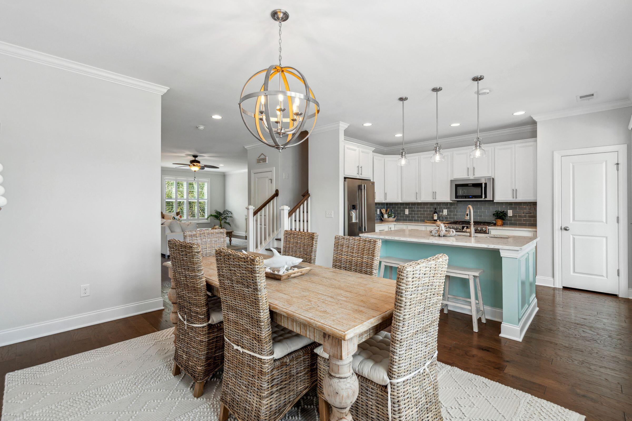 2272 Hamlin Sound Circle