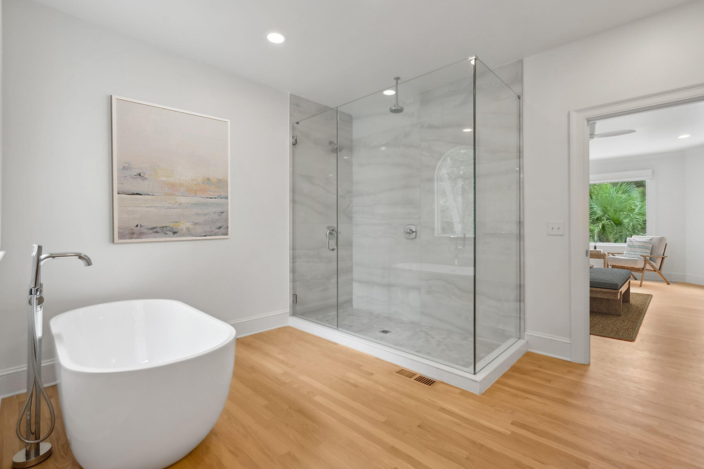 2275 Captain Waring Court