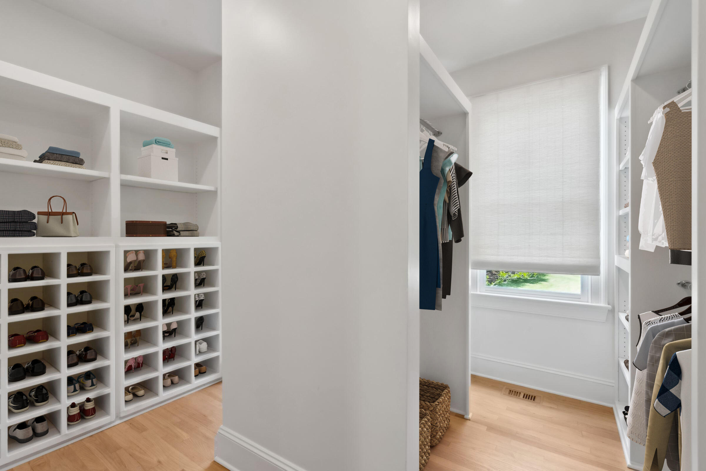 2275 Captain Waring Court