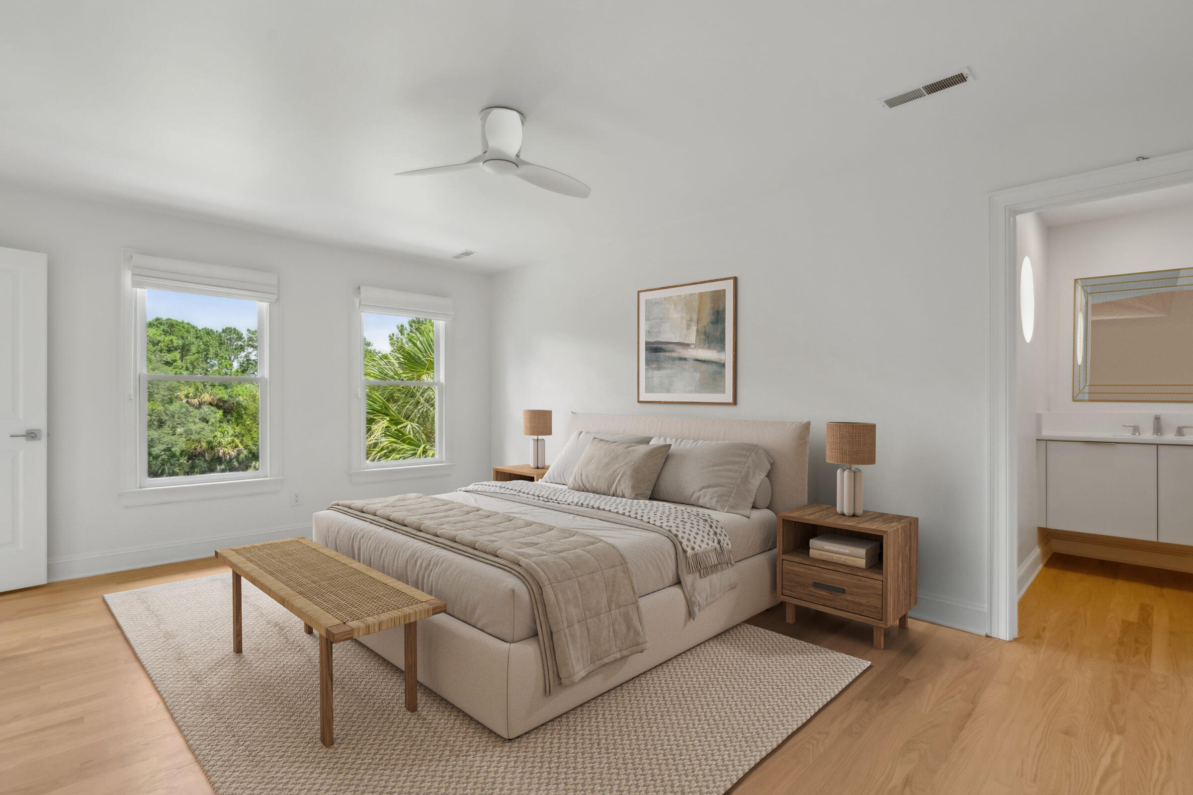 2275 Captain Waring Court