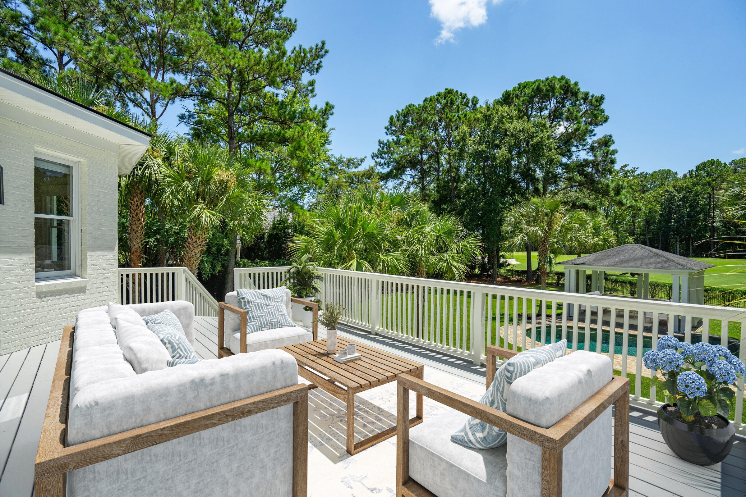 2275 Captain Waring Court