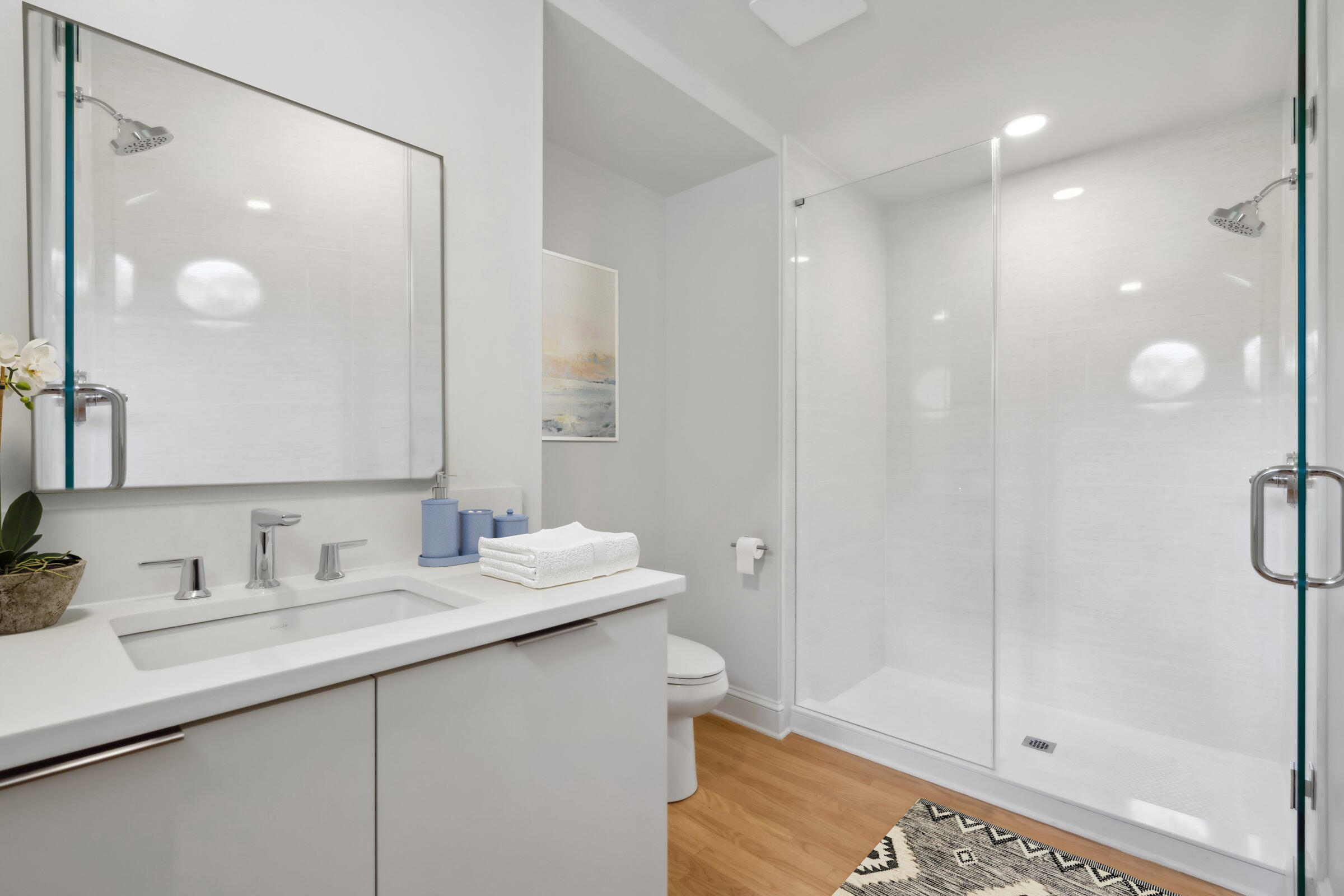2275 Captain Waring Court