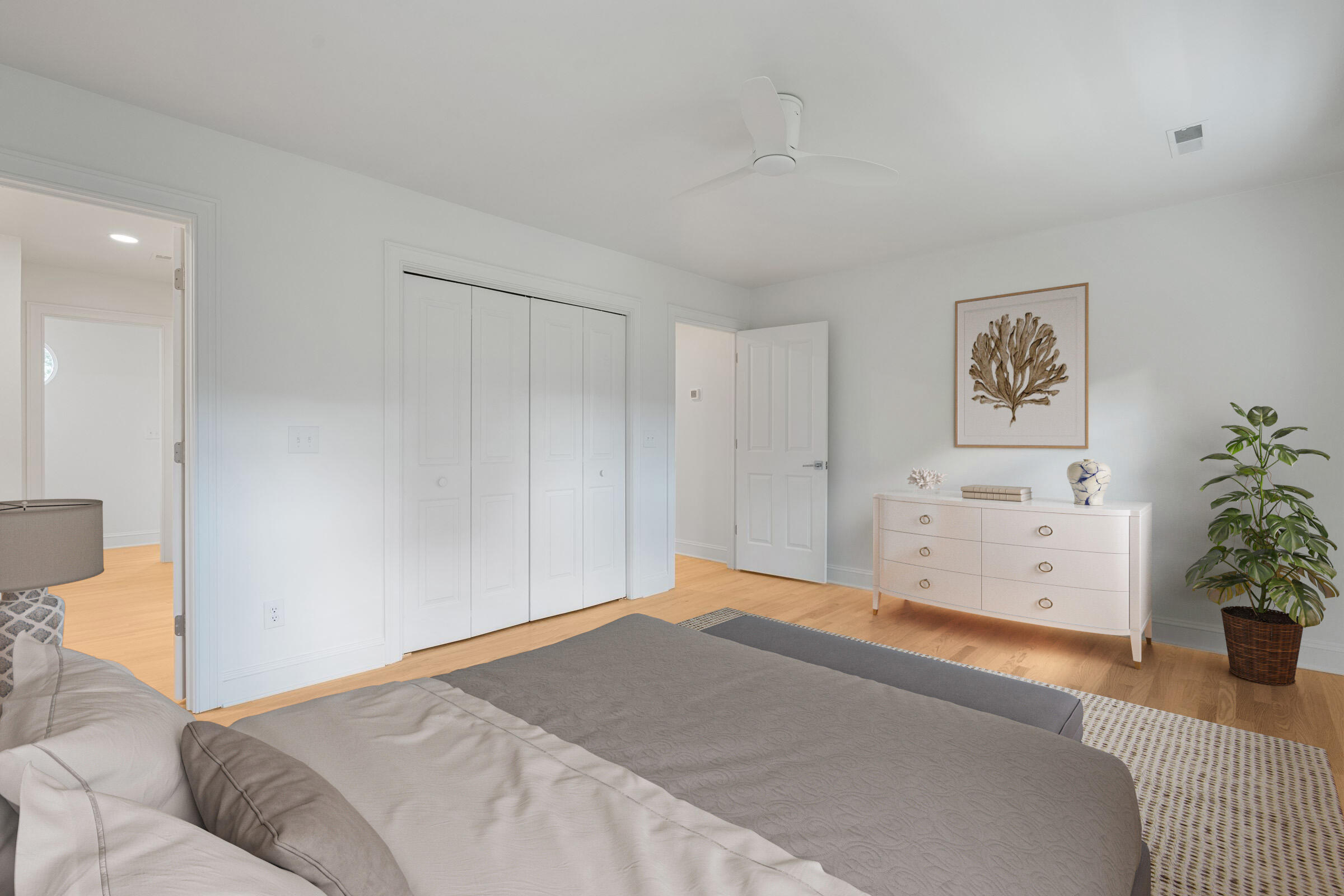 2275 Captain Waring Court