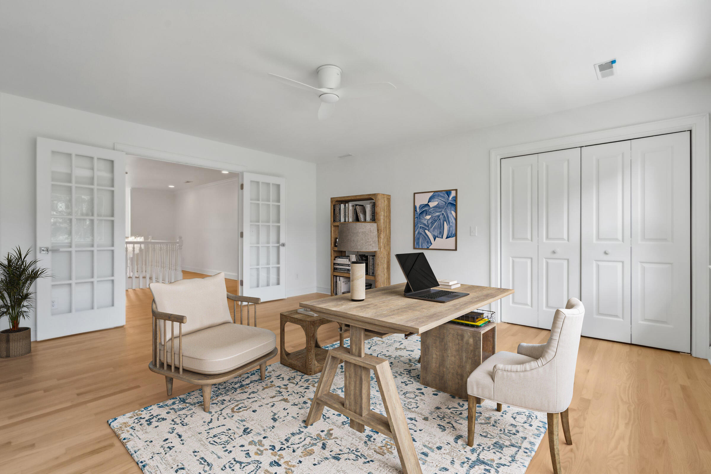 2275 Captain Waring Court