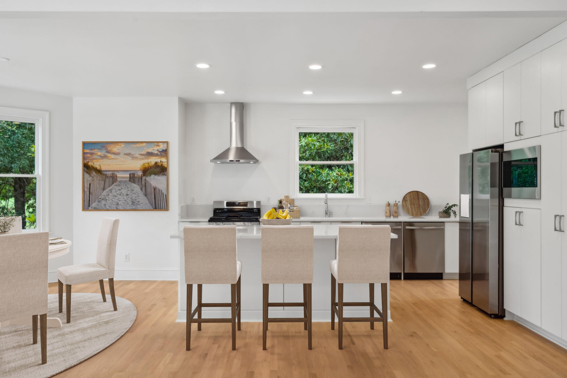 2275 Captain Waring Court