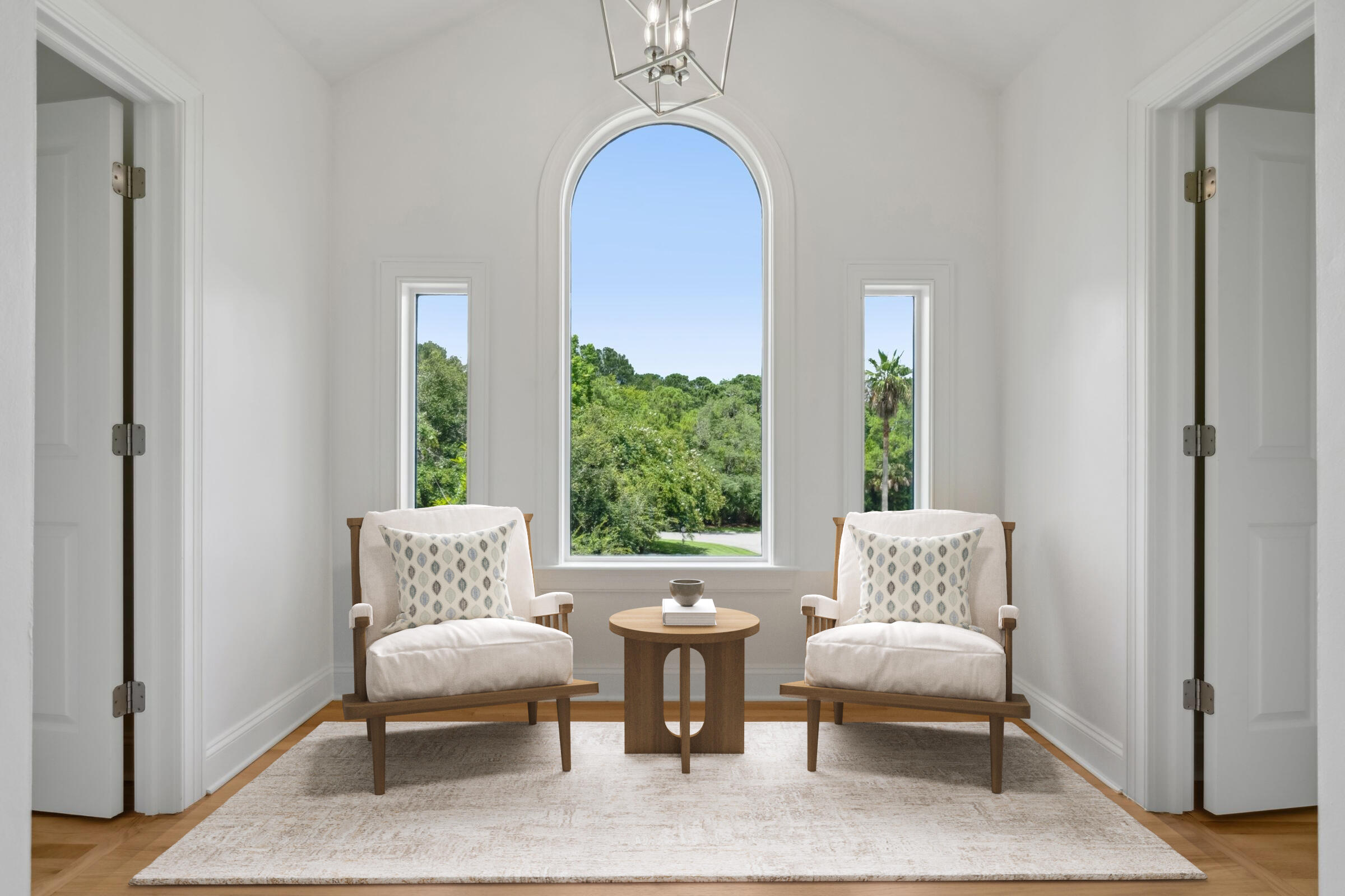 2275 Captain Waring Court