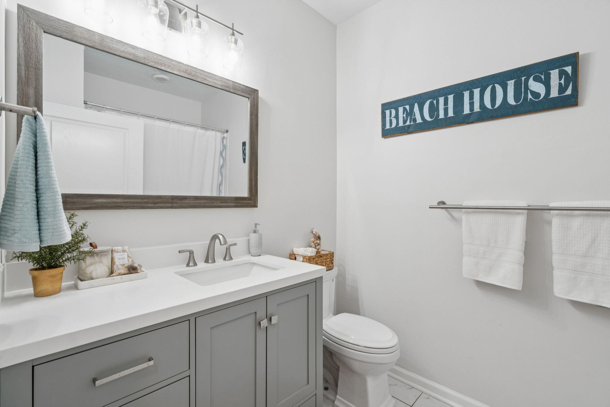 400 Bucksley Lane # 112