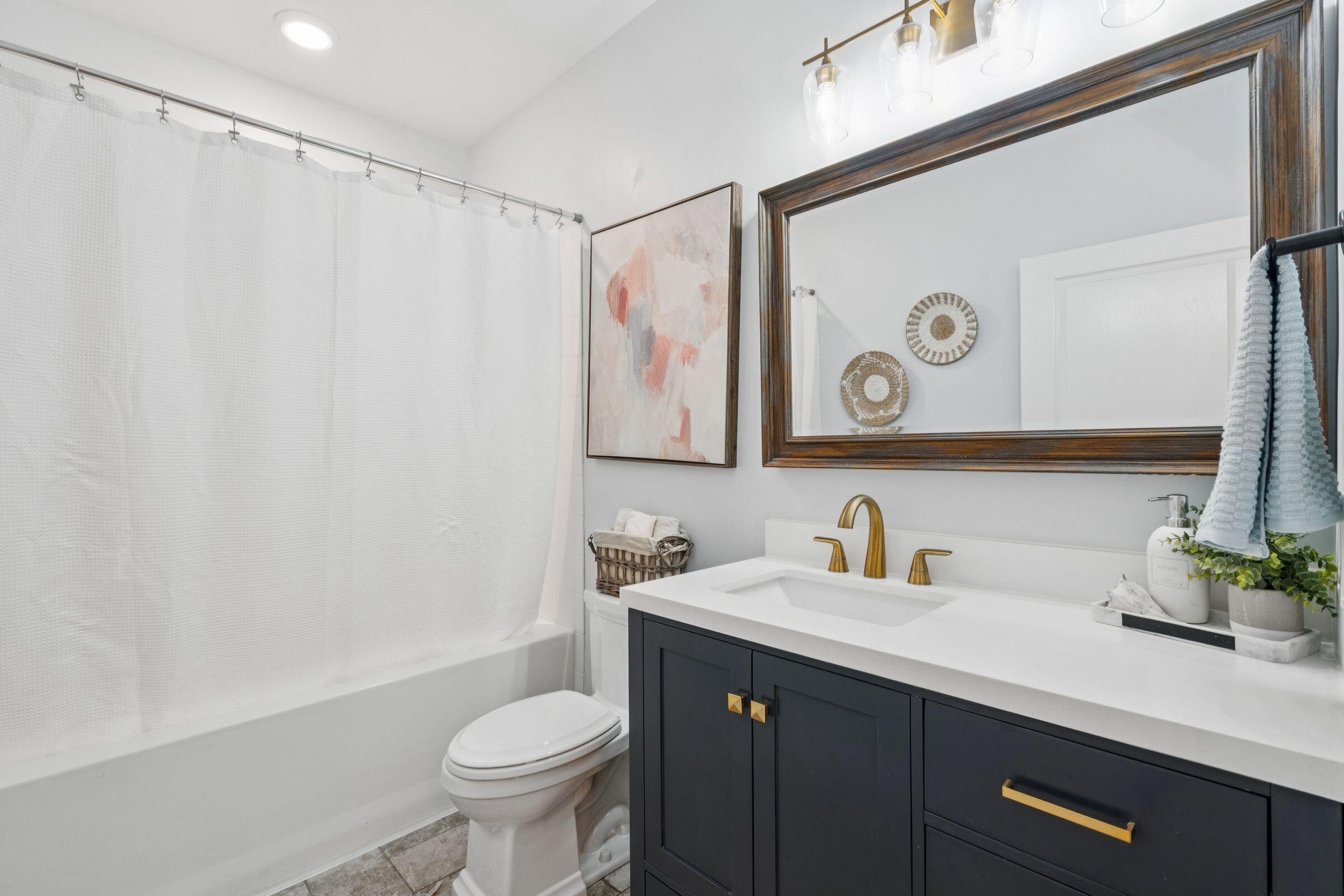 400 Bucksley Lane # 112