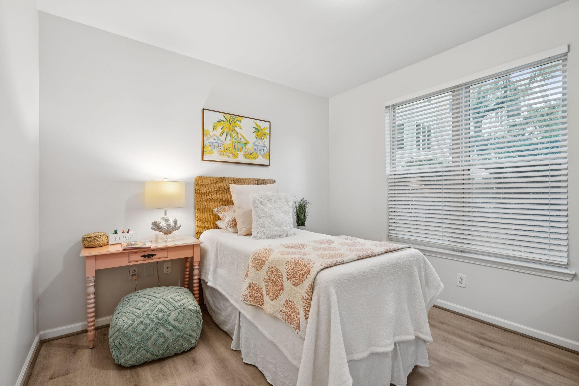 400 Bucksley Lane # 112