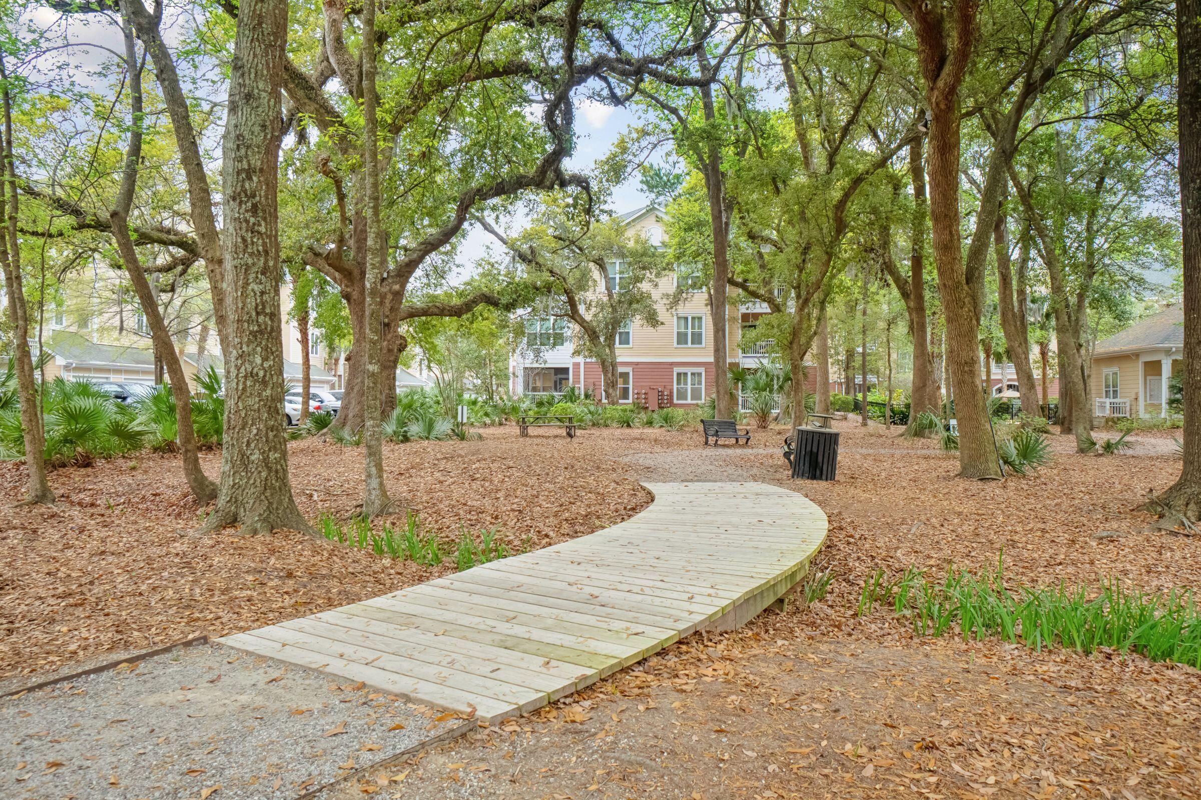 400 Bucksley Lane # 112