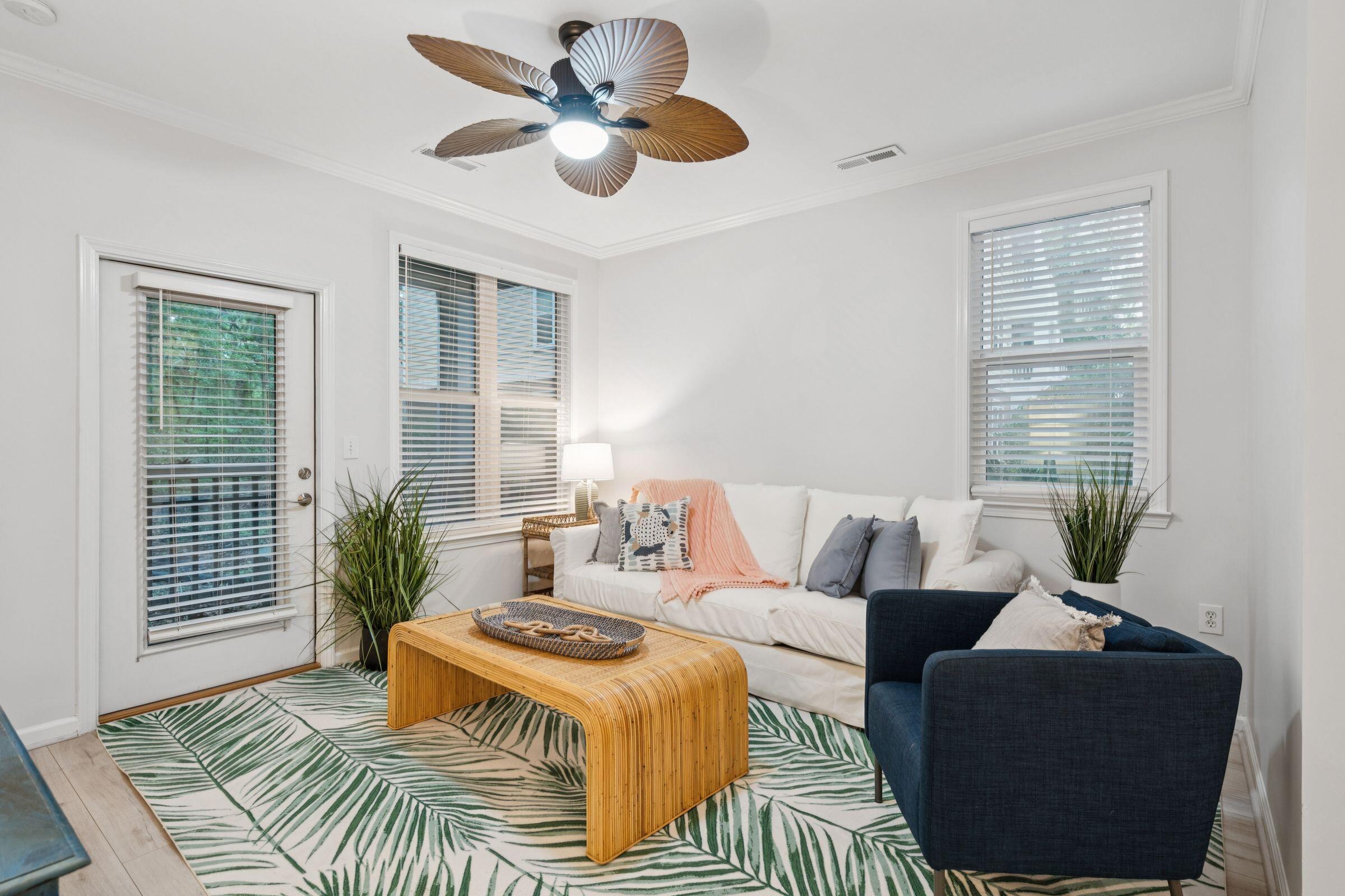 400 Bucksley Lane # 112