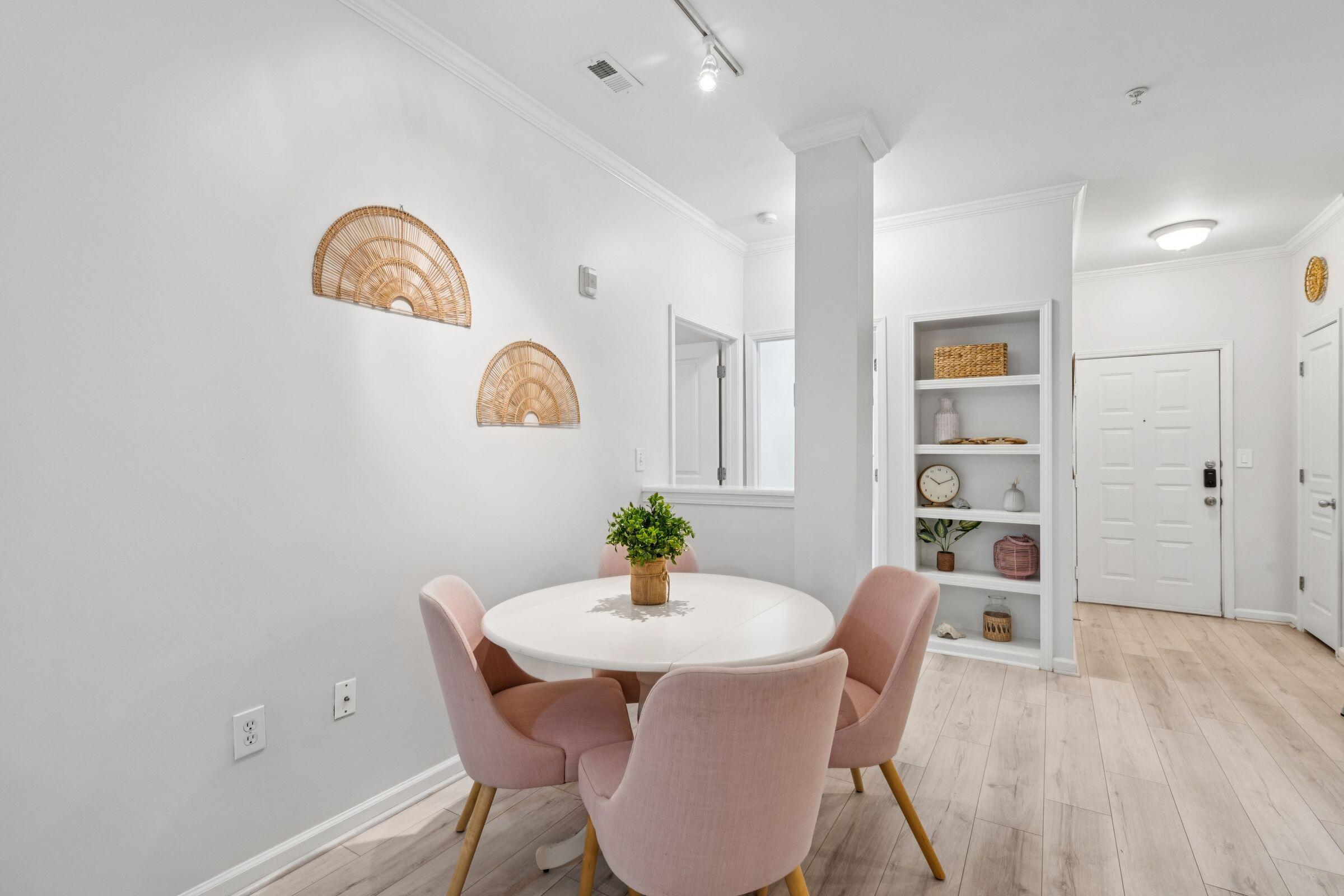 400 Bucksley Lane # 112