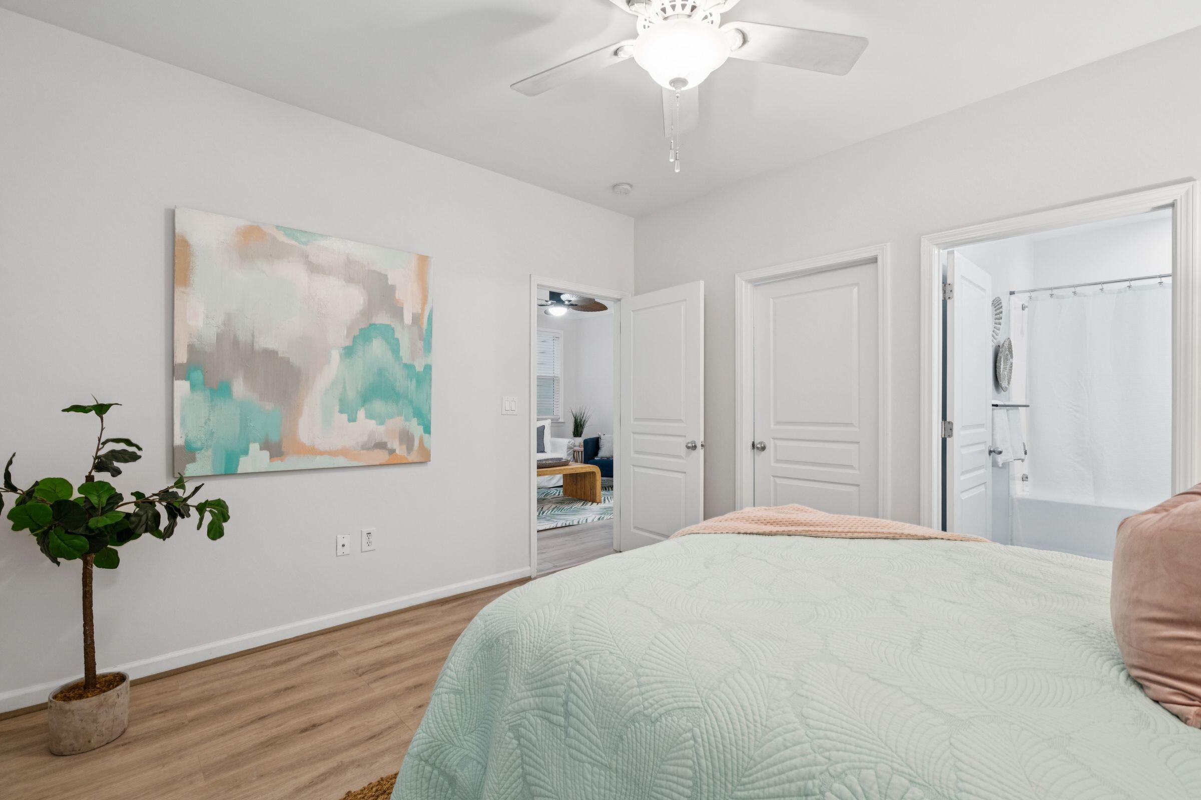 400 Bucksley Lane # 112