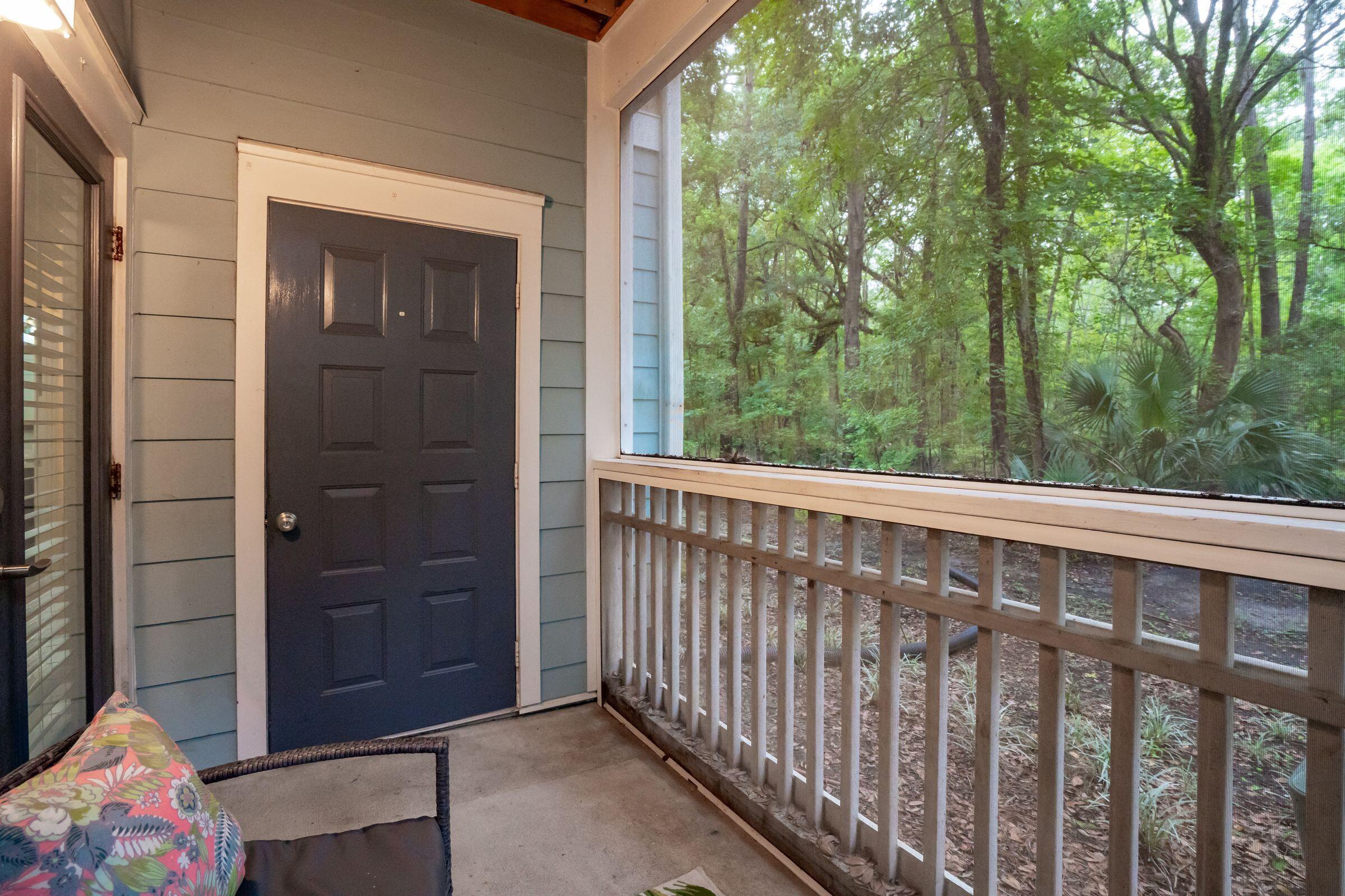 400 Bucksley Lane # 112