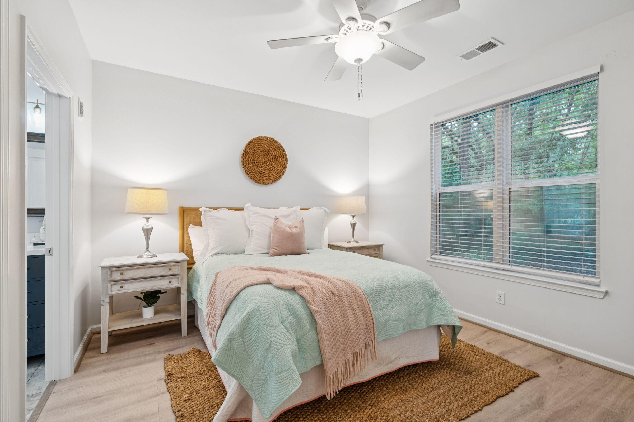 400 Bucksley Lane # 112