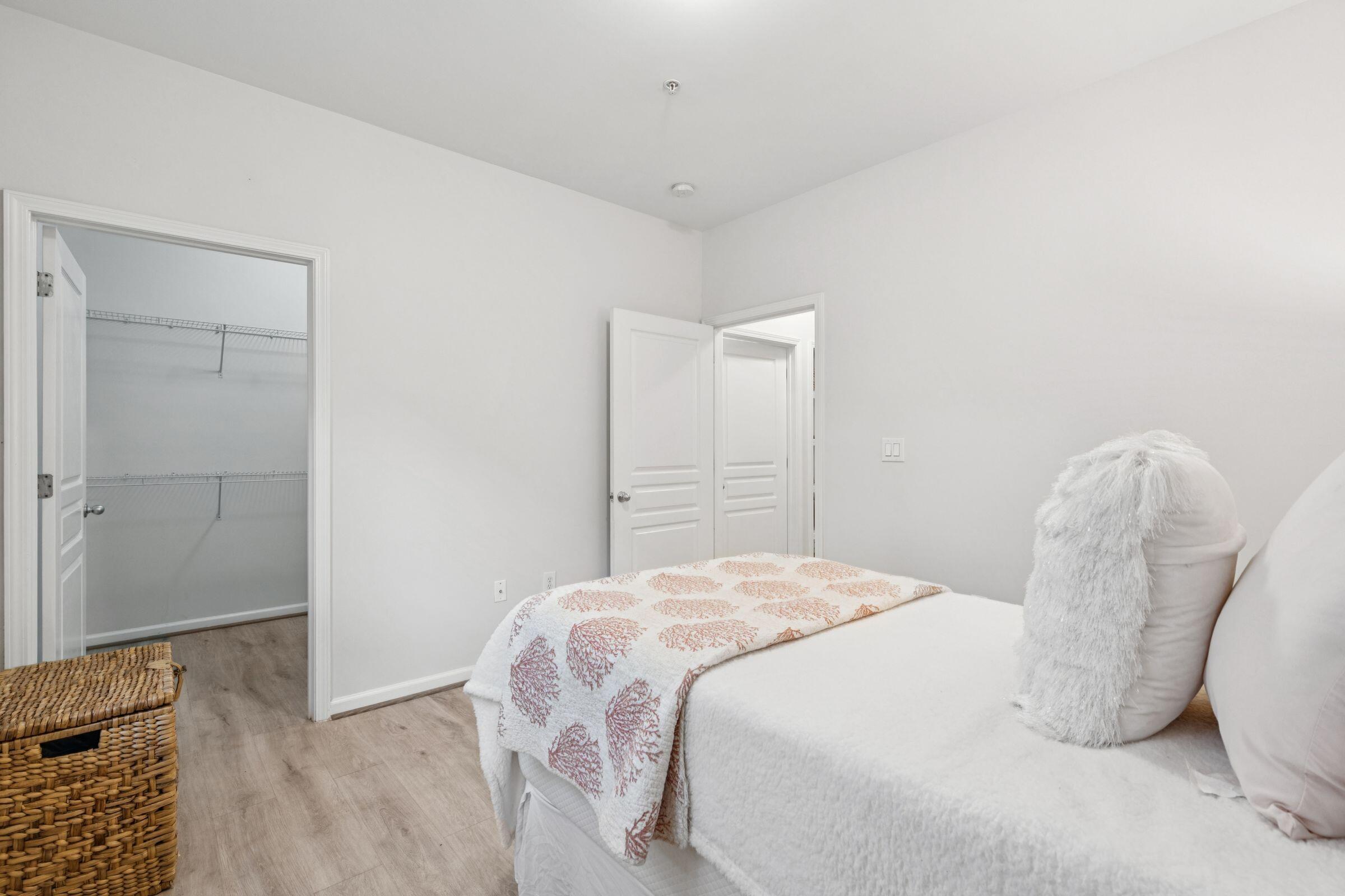 400 Bucksley Lane # 112