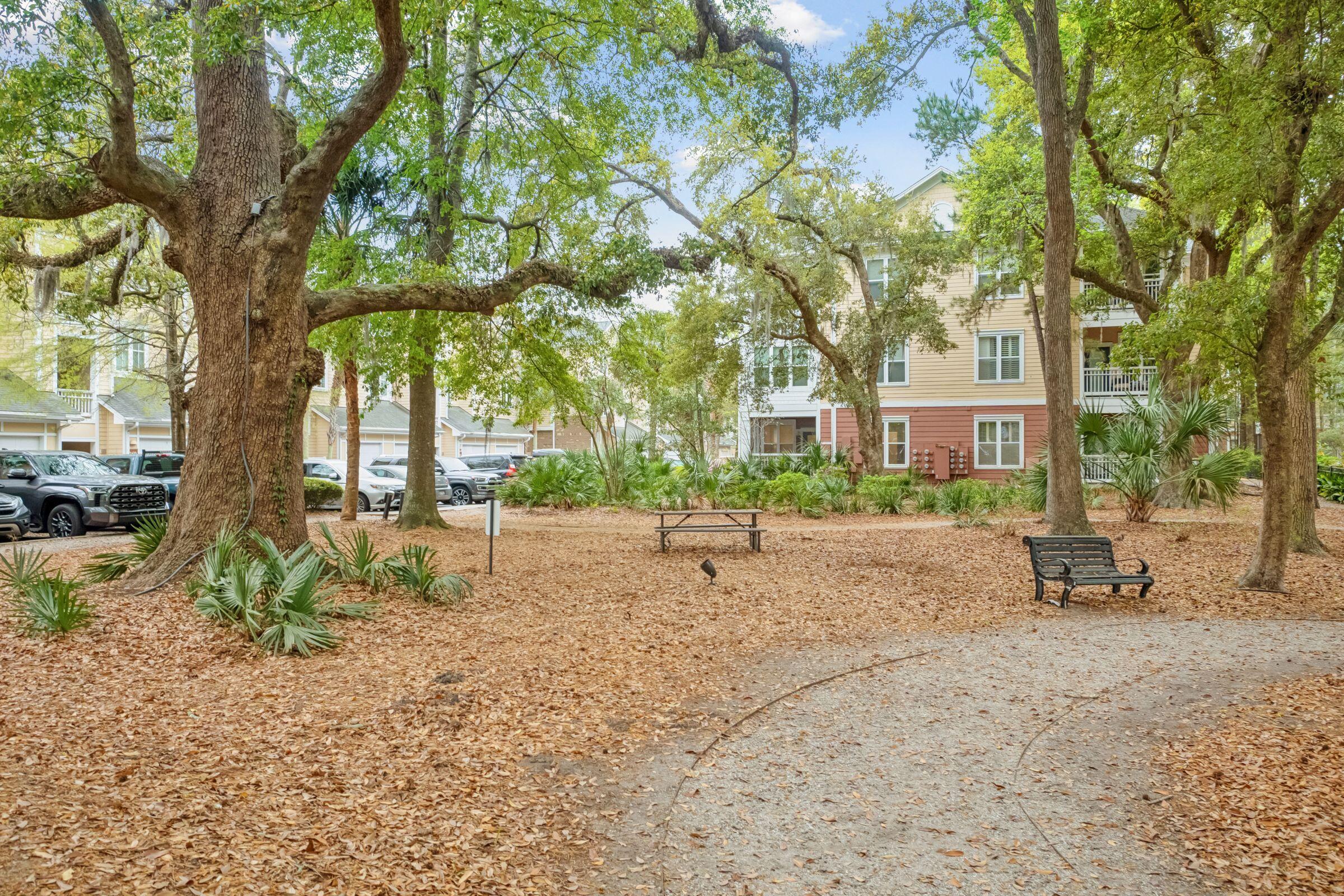 400 Bucksley Lane # 112