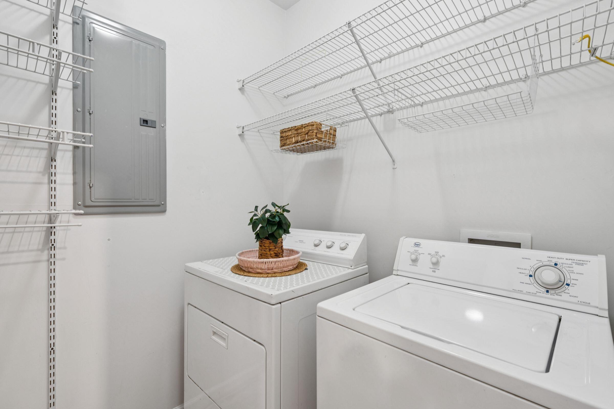 400 Bucksley Lane # 112