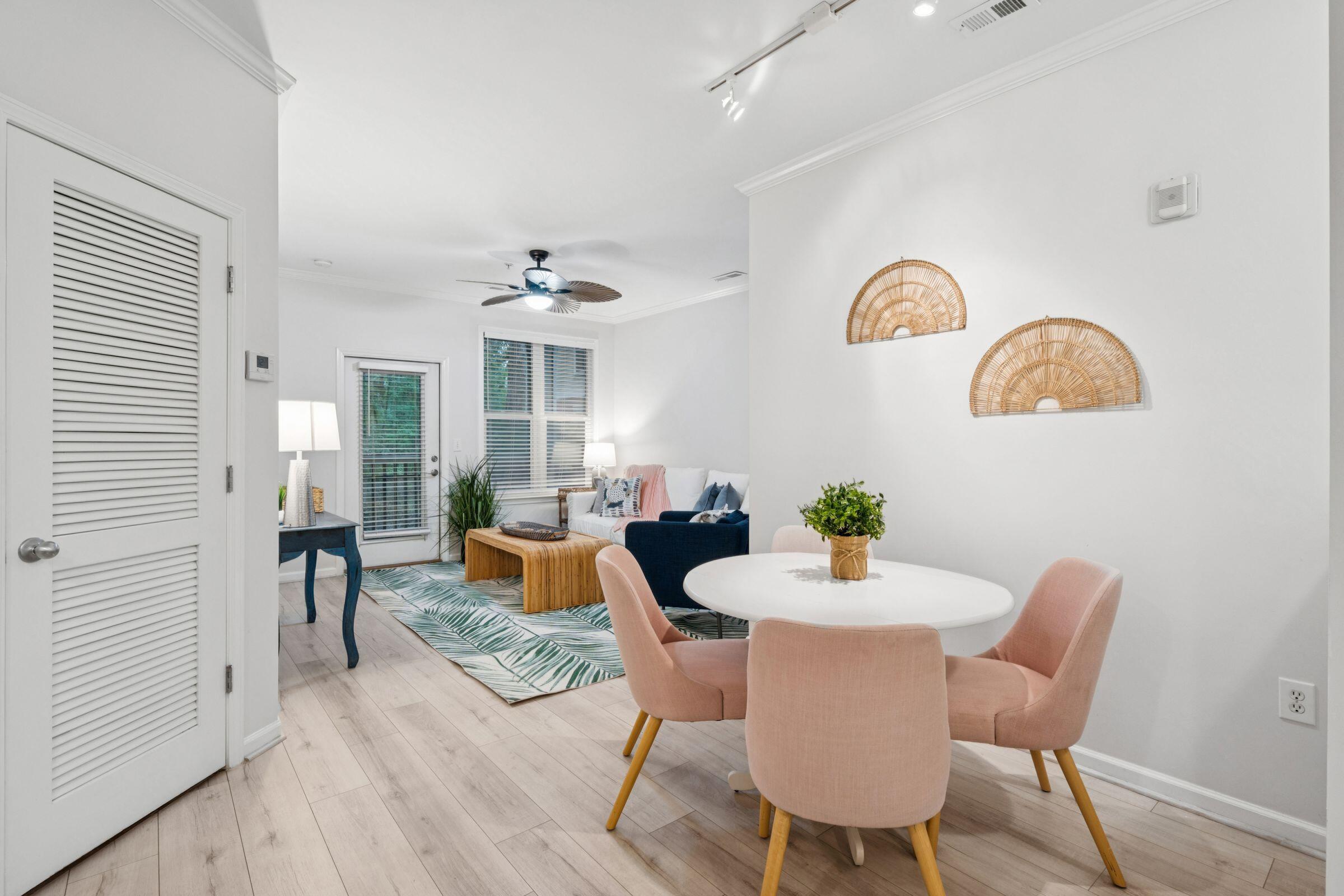 400 Bucksley Lane # 112