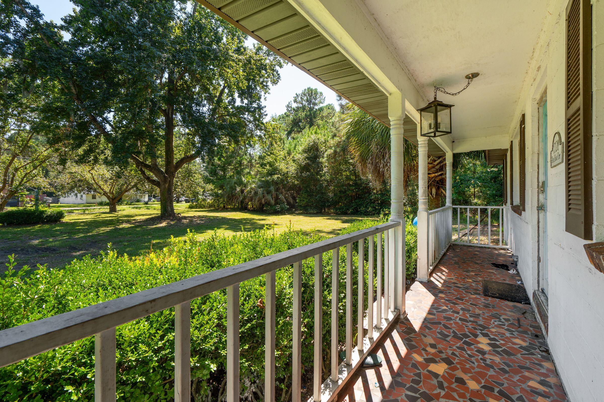 1728 Rifle Range Road