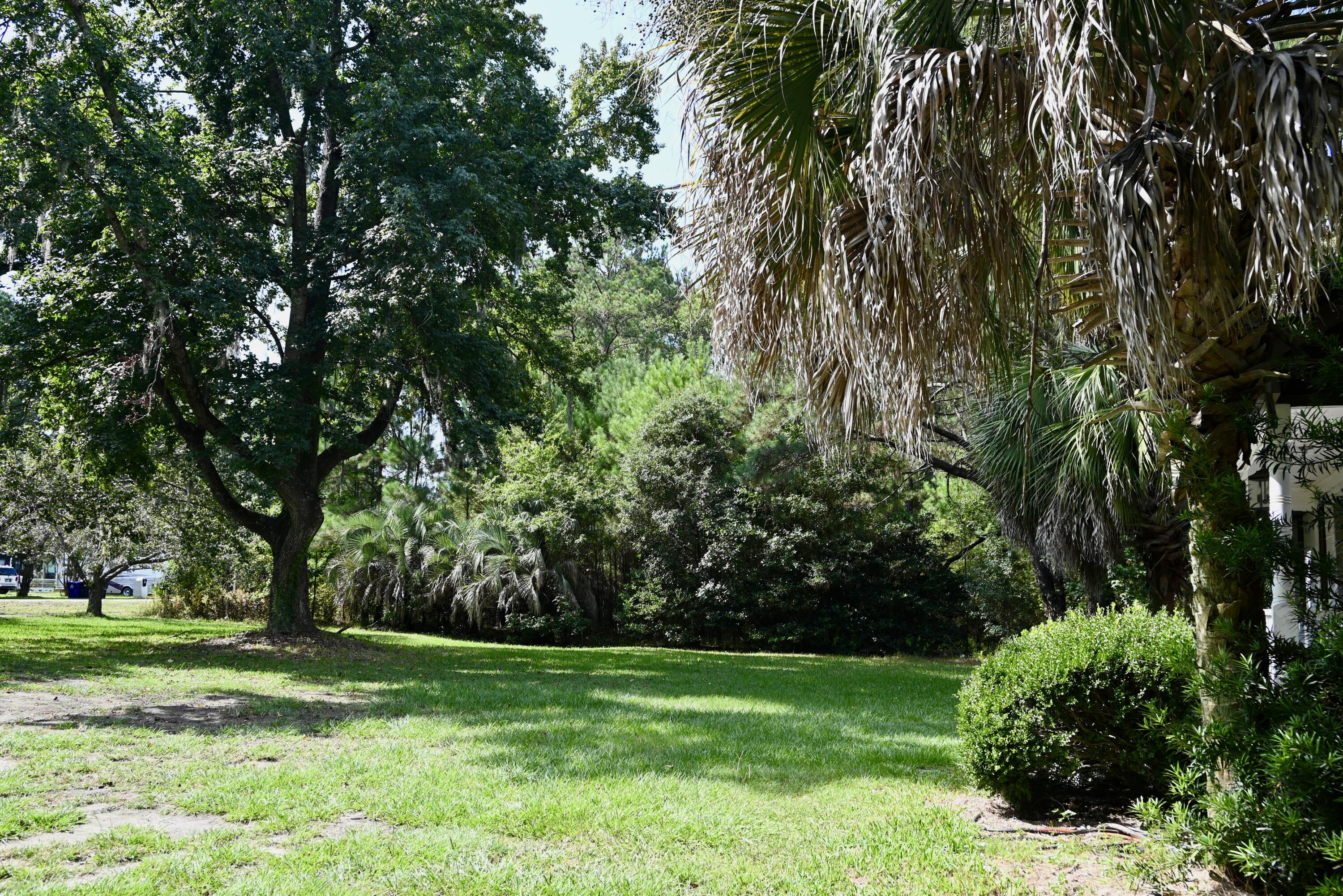 1728 Rifle Range Road