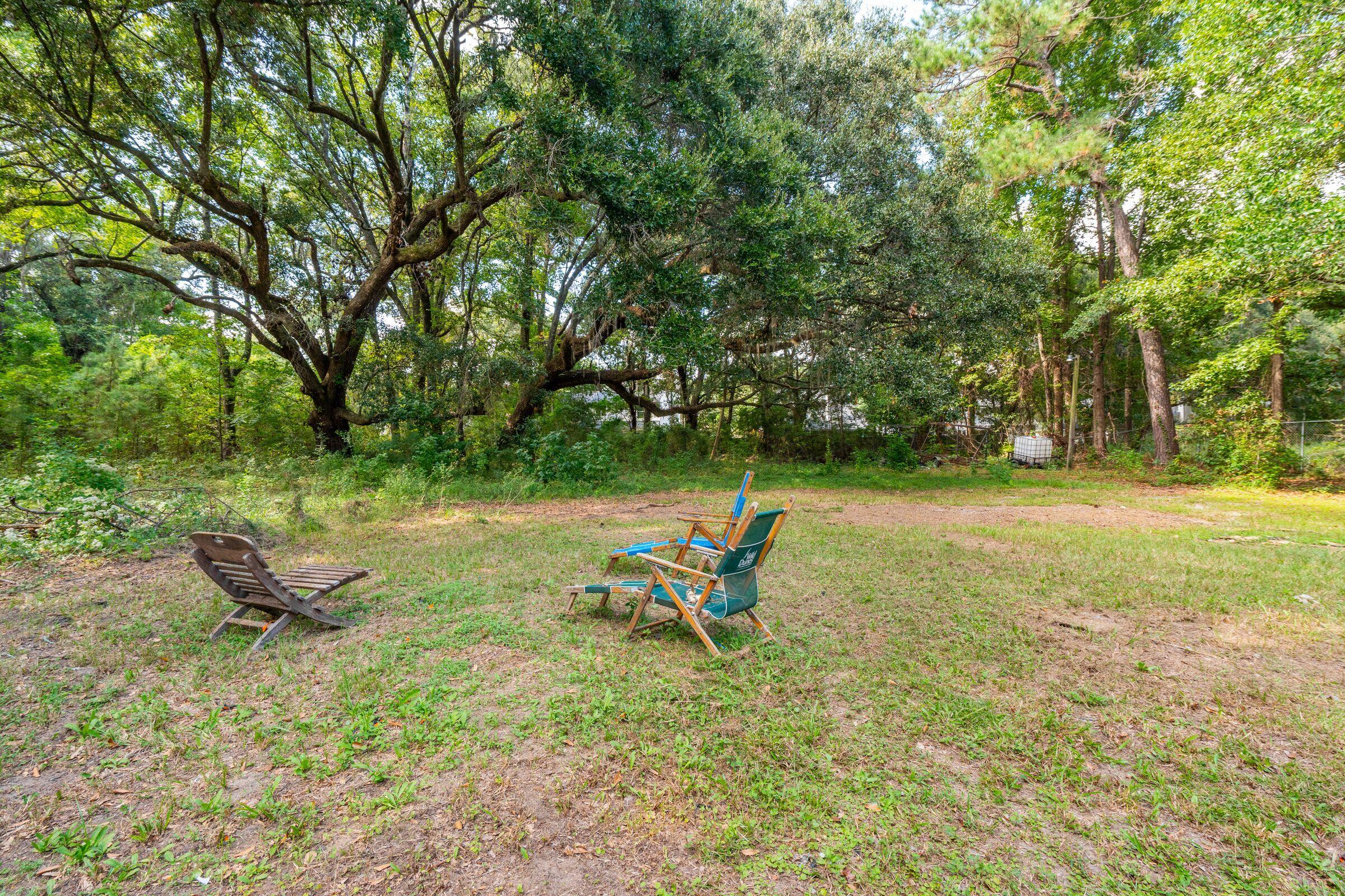 1728 Rifle Range Road