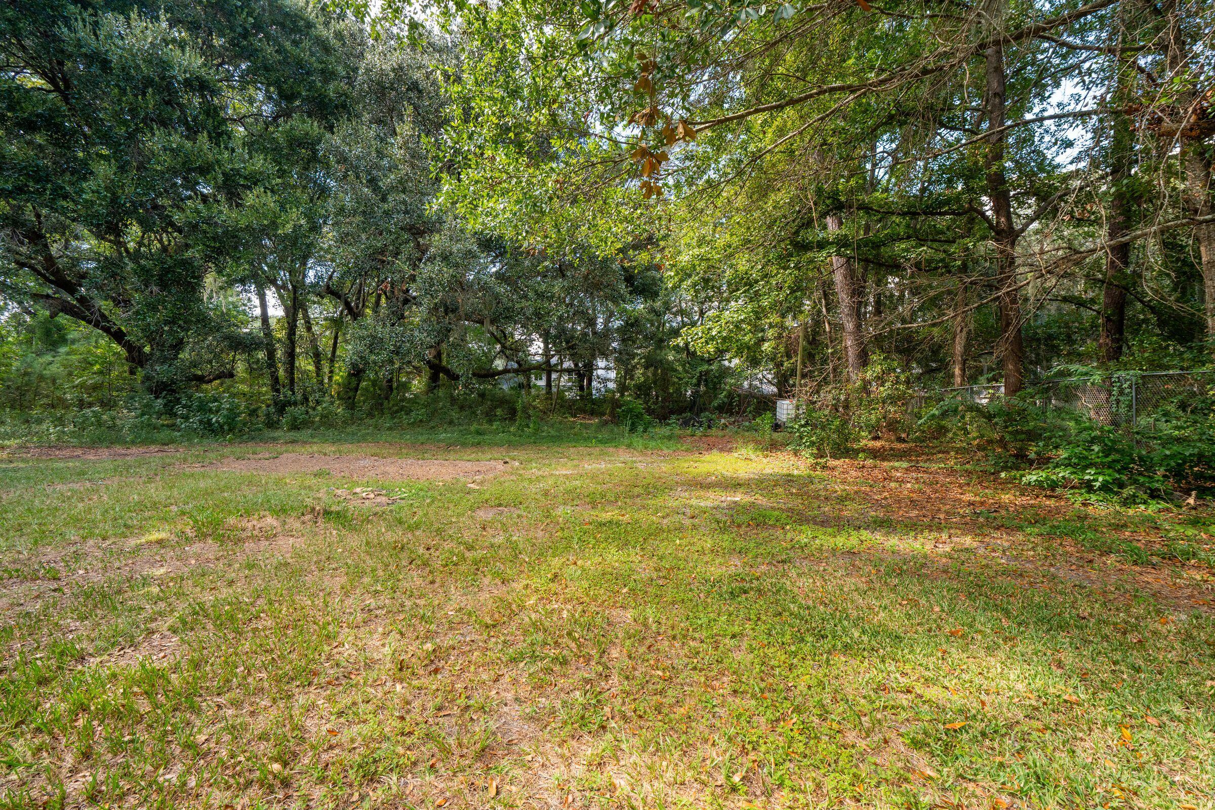 1728 Rifle Range Road