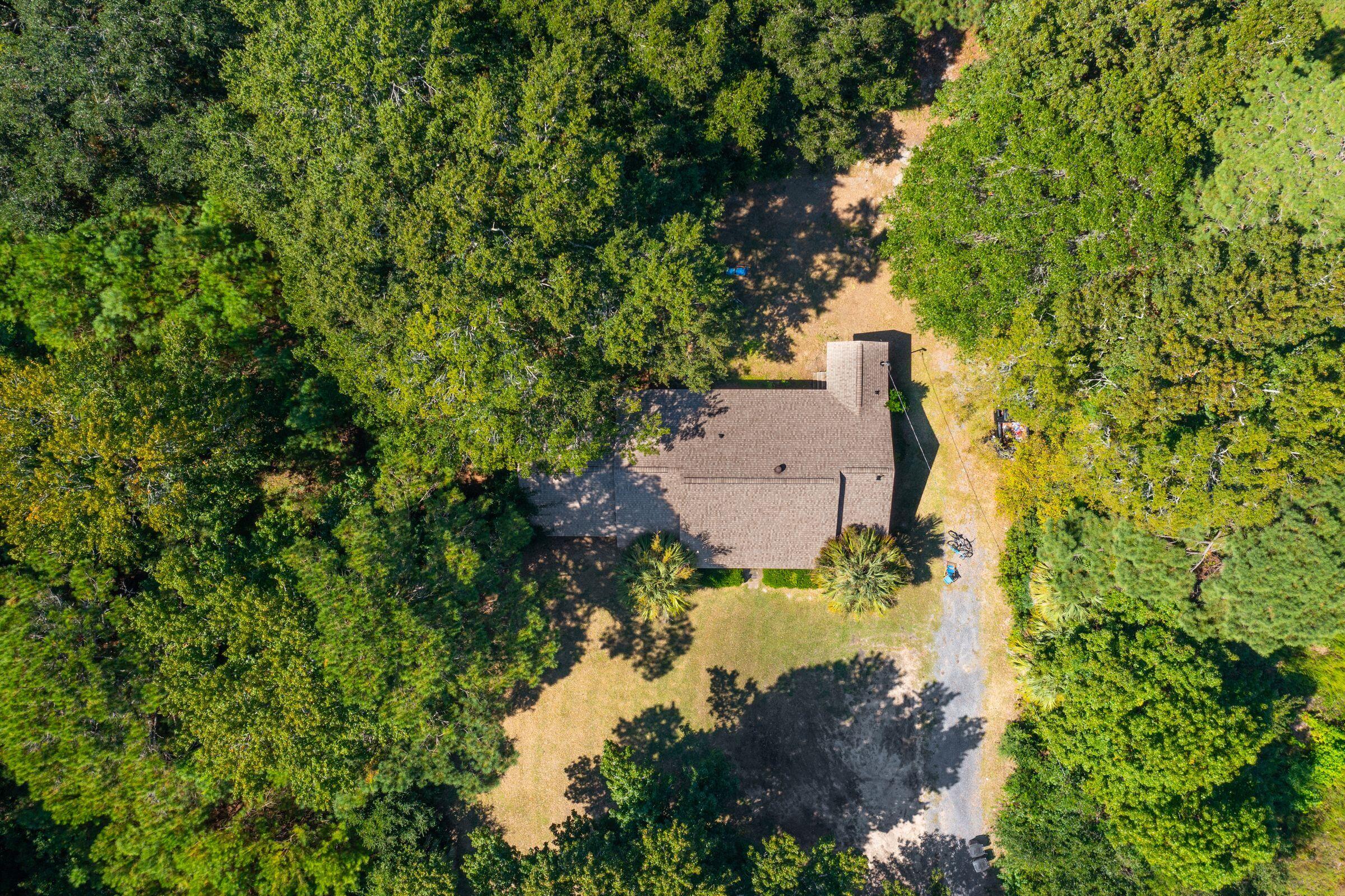 1728 Rifle Range Road