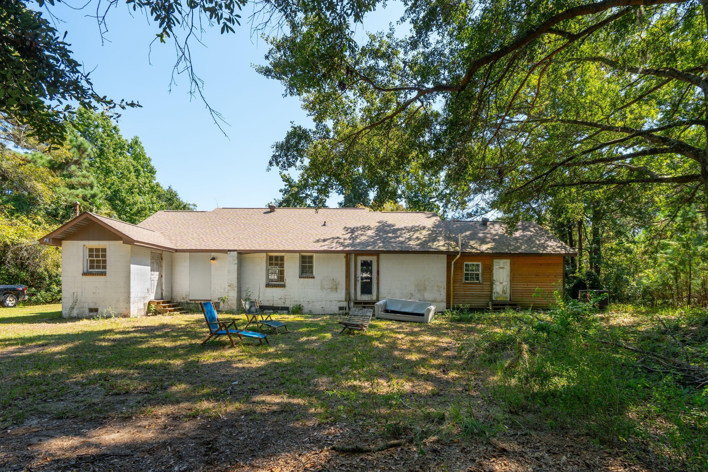 1728 Rifle Range Road