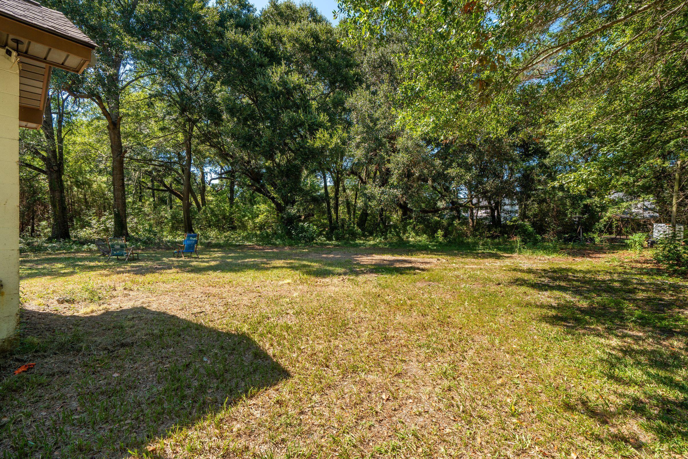 1728 Rifle Range Road